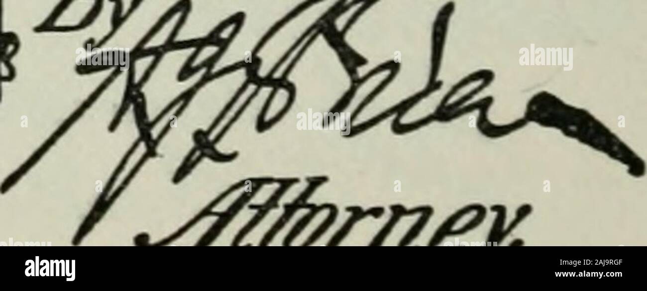 , Berufungsgericht der USA für den 9. Circuit. Tff^^^-u. S: ^/i?r/2 ey, Nr. 660,342. (Kein Modell.) J. S. SMITH. ERZ SEPARATOR. (Anwendung flled Jan. 2, 1900. Patentierte 23. Okt. 1900. Ich Blätter Blatt I. Stockfoto