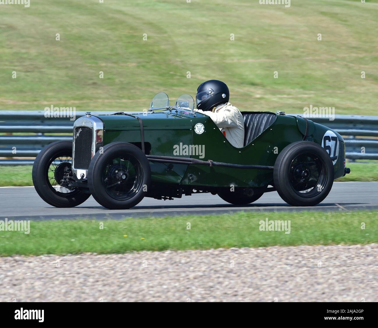 Charles somers Fotos und Bildmaterial in hoher Auflösung Alamy