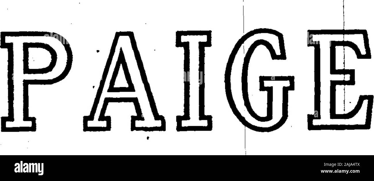 1921 Des Moines und Polk County, Iowa, Stadt Verzeichnis. Rechargeahd Repairyjkny MakeBattery Des Moines Exide fiattery und Supbly Compa Telefon Nussbaum 3360 1220-1224 Grand Ave. Qy Phone V^ alnut 3360. Das Schönste Auto, das in Amerika PAYNE MOTOR CO., Distrib itors Sales-Service Station: 1312 zu 1318 Locust Street Telefon Nussbaum 1273 AUTOMOBILE DE/Appartement sächsische Laster Motor Company DISTRIBUTORiSDES MOINES, IOWA 923-925 Locust Street Telefon Nussbaum 1877 V Drake Auto Service Statipn N. DANIELSON & SOHN, Inhaber Lagerung, Reparatur, Vulkanisieren, Zubehör allgemeine Überholung der erste Auto Reparatur Mann Stockfoto