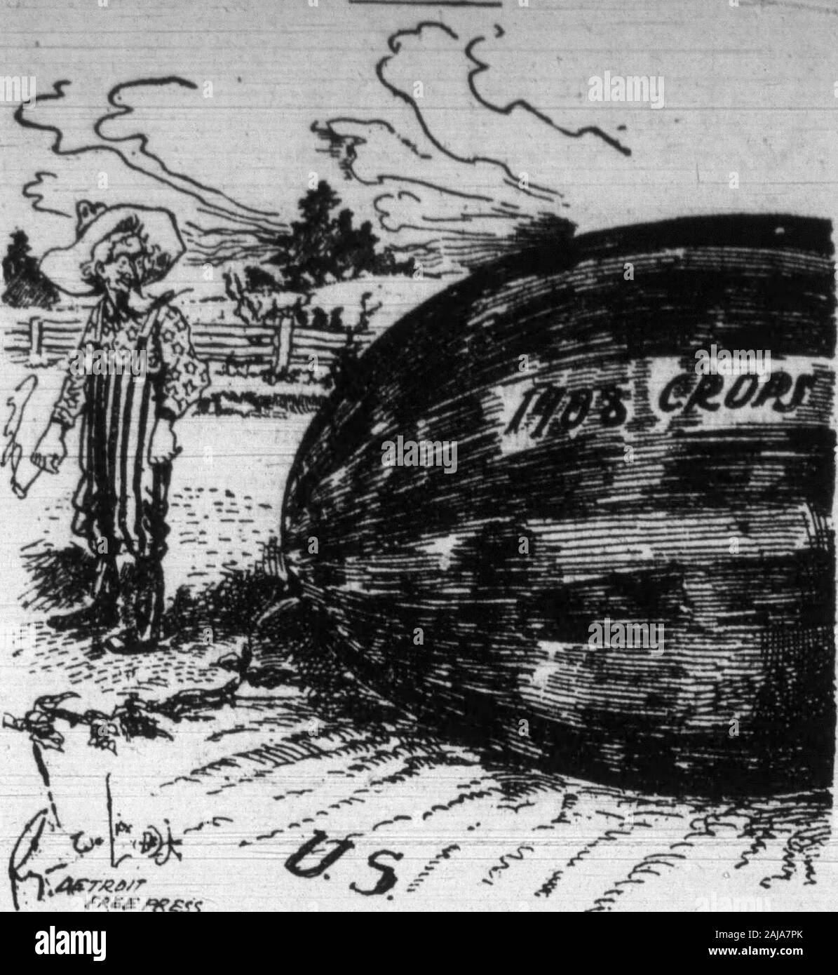 Boone County Recorder. Est im Süden, war greatlydamaged, aber es erfordert eine surveyto der Verlust bestimmen; die Triangularblock, wo die Großhandel Häuser areassembled, wurde stark beschädigt. TheNeison Morris & Co. Lager hascollapsed und ist dem Erdboden gleichgemacht; die Au-gusta Lebensmittelgeschäft companys Gebäude wasdamaged im Umfang von 6.000 $; theNational Keks Firma buildingwas zerstört. Die zentrale grammarschool und die Davidson grammarschool wurden ebenfalls schwer beschädigt. Neben den Bränden bereits portiert, 4 en-kleinere Häuser wereburned in verschiedenen Abschnitten der hunderschaften. Sterberate erreichen können S Stockfoto