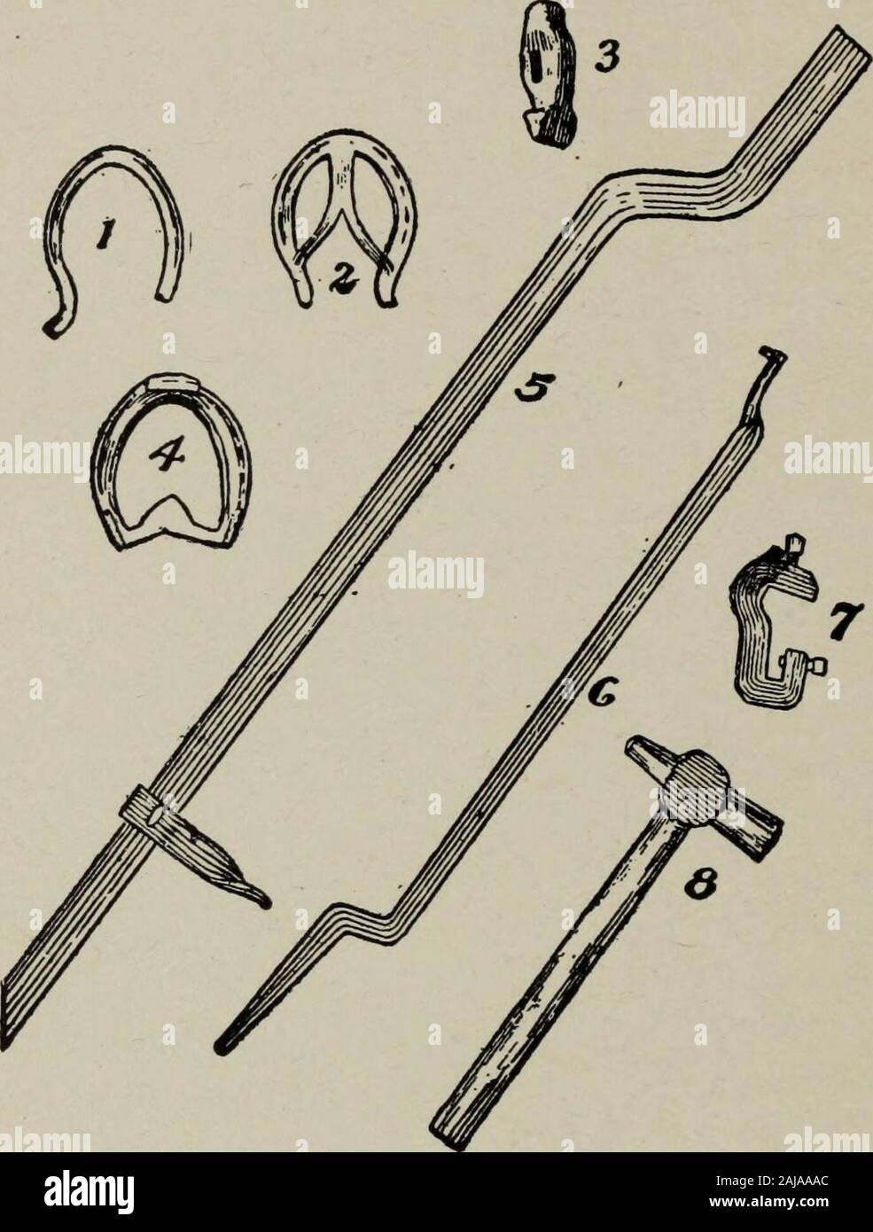 Suchergebnis Auf  Für: Räder Mit Achse