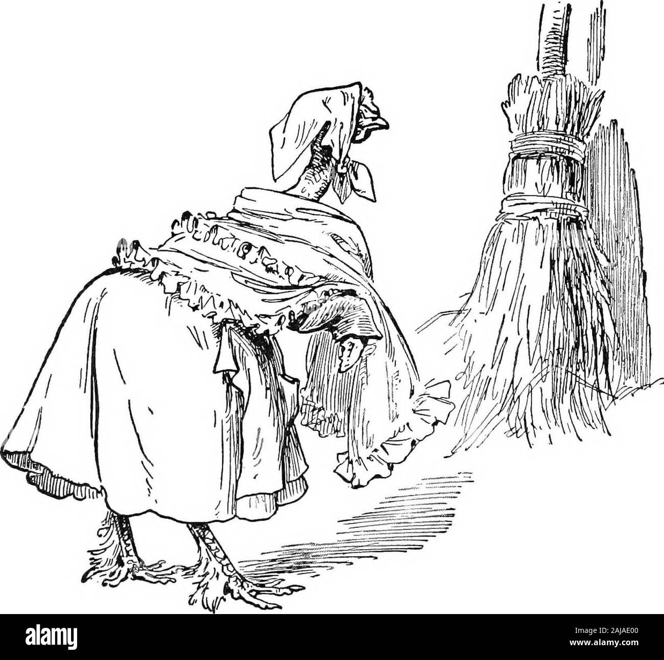 Die lockigen Haaren Henne. 34 DER CURL-Y-H AUSGESTRAHLT HENNE Alle genossen, sie versuchen würden, onehugely zu provozieren. Germaine YoUande behandelt wie eine Puppe. Sie machte ihren allsorts von modischer Kleidung. Die bedressed Cochin-China würde manchmal wie ein Mann, manchmal wie eine Frau. Sie. • V;. %-o Ihr durchaus eine Sammlung von kleinen Hose und Weste, welcher Stil gemacht hatte, kann ich euch sagen. Sie hatte kopiert, auch von acircus sie gesehen hatte, ein englischer clowns Kostüm, die mostbecoming wurde. Nichts könnte lustiger sein, als diese tinydwarf zu beobachten, ihre Stütze, Springen, Tanzen sehen, kommen und gehen, Überspringen - YOLLANDE S TR Stockfoto