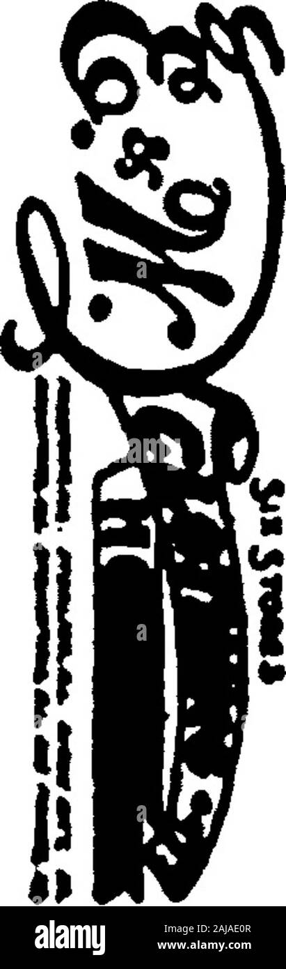 1921 Des Moines und Polk County, Iowa, Stadt Verzeichnis. 17 LocustFerrington ich Spitze 1203 Keosauqua wayField Apts J 323 IngersoU avFlora Wohnungen 130 3 Der 7 nw adr LocustForster Apts 819 7 thFranklin Apts 1807 6 avGables dFlorentine der 1613-17-21 9 Gael Die 1607-13 1016-22 PleasantGlen CenterGibson Wohnungen Bailey Apts 603 Prospect rdGley Apts 90 J% LocustGordon Wohnungen 804-6-8 8 thGrace Apts 3115-1117 25 thGrand Avenue Apts 419 4 thGreenwood iipts 4216 Grand aV Hallett AptsHarbach Fla 1305 Locust s 841 6 thHarrington 677 16 Apts thHighland Apts 604E^ uclid avHildebrand ifhe 709-711 Park 1900-02 Woodl Stockfoto