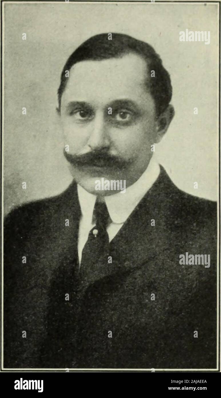 Überprüfung der Bewertungen und der Welt arbeiten. Mi<. HKRBERT BRIDGM. W. L. (Sekretär des Peary Arctic Club.) iH] -: Ich.. Ti: clvue Fitch, thi-; pi,. ywright. Monterey, Mexiko, zerstört die Eigenschaft bei $ 1.500.000 geschätzt. .. . Brände zwei Städte in Brit-isli Columbia zerstören und drohen, eine dritte von einer Million Dollar Brand bei Decatur, 111. 23. August - Die neue Galerie am BritishMuseum für die Ausstellung der Griechischen und Römischen wirft ist für die Öffentlichkeit geöffnet Glenn II. Cur-tiss, die Amerikanische Luftschiffer, macht einen Datensatz fürdie Kurs bei Reims und M. Paulhan macht twoflights von 49/und 56 Kilometer. Die Stockfoto