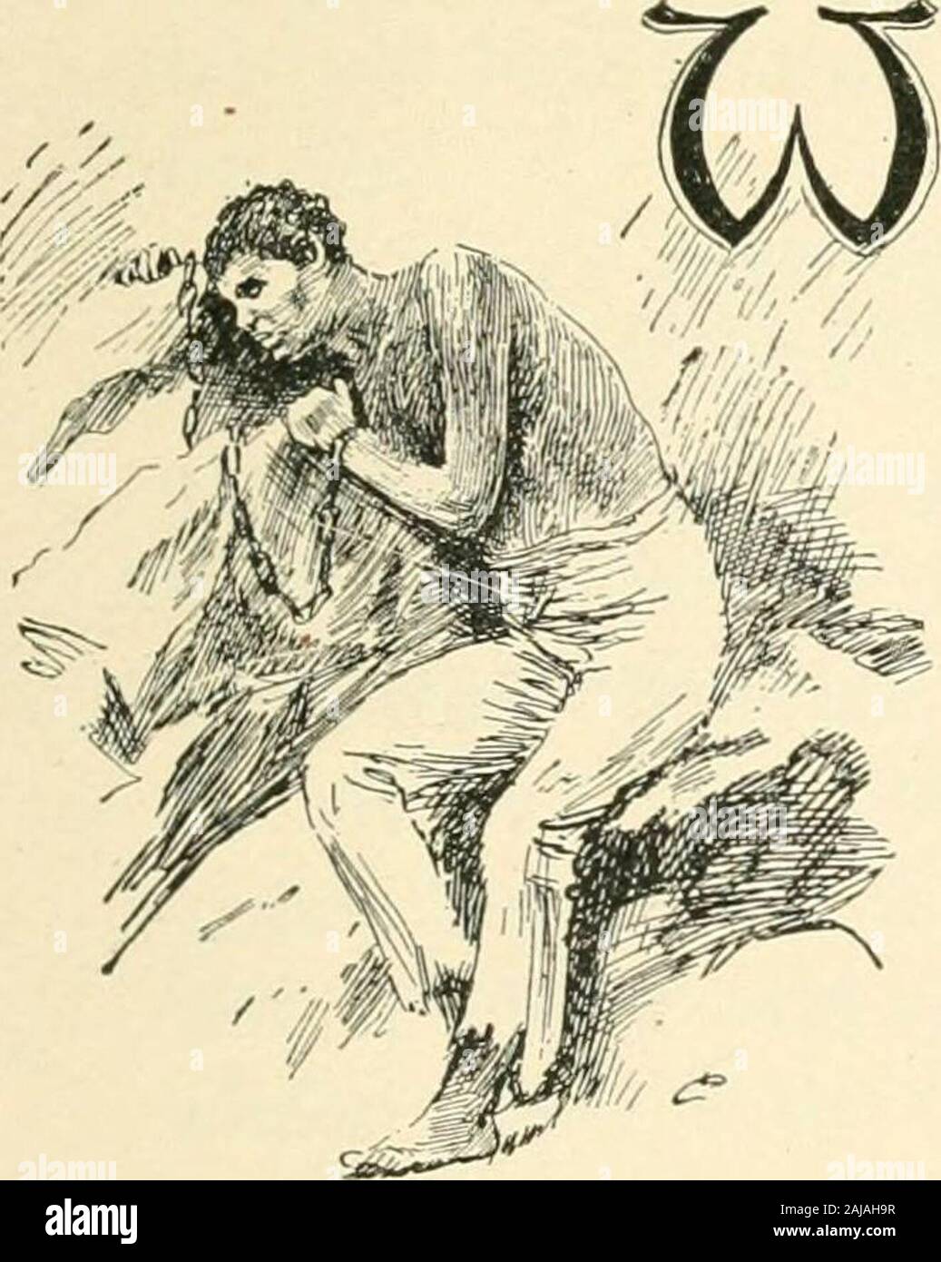 Das echte Amerika in der Romantik, mit dem Lesen Kurse: wird eine vollständige und authentische Geschichte von Amerika aus der Zeit von Kolumbus bis in die Gegenwart. g, begorra! . . 369 Chepultepec,. . • • • •? . 3/9 Einäugigen Mike wies in Richtung Südwesten, wo es ein stumpfes rot leuchten. . 389 Gut, Tis! Das Ende ist endlich kommen! . . 393 Oh, moster-Moster, Gott hat euch gesandt hat, um mich zu retten! . 426 Er hat die Forensische acumen Voraussetzung für einen tollen Anwalt, 445 Karte der Zeitraum, ....... 376 gedemütigt stolz. Kapitel I DR. TRUNNELS UND DIE AUSREISSER. Die sunwould TTHIN eine Stunde hinter einer Masse ofgreen Hügel und d Stockfoto