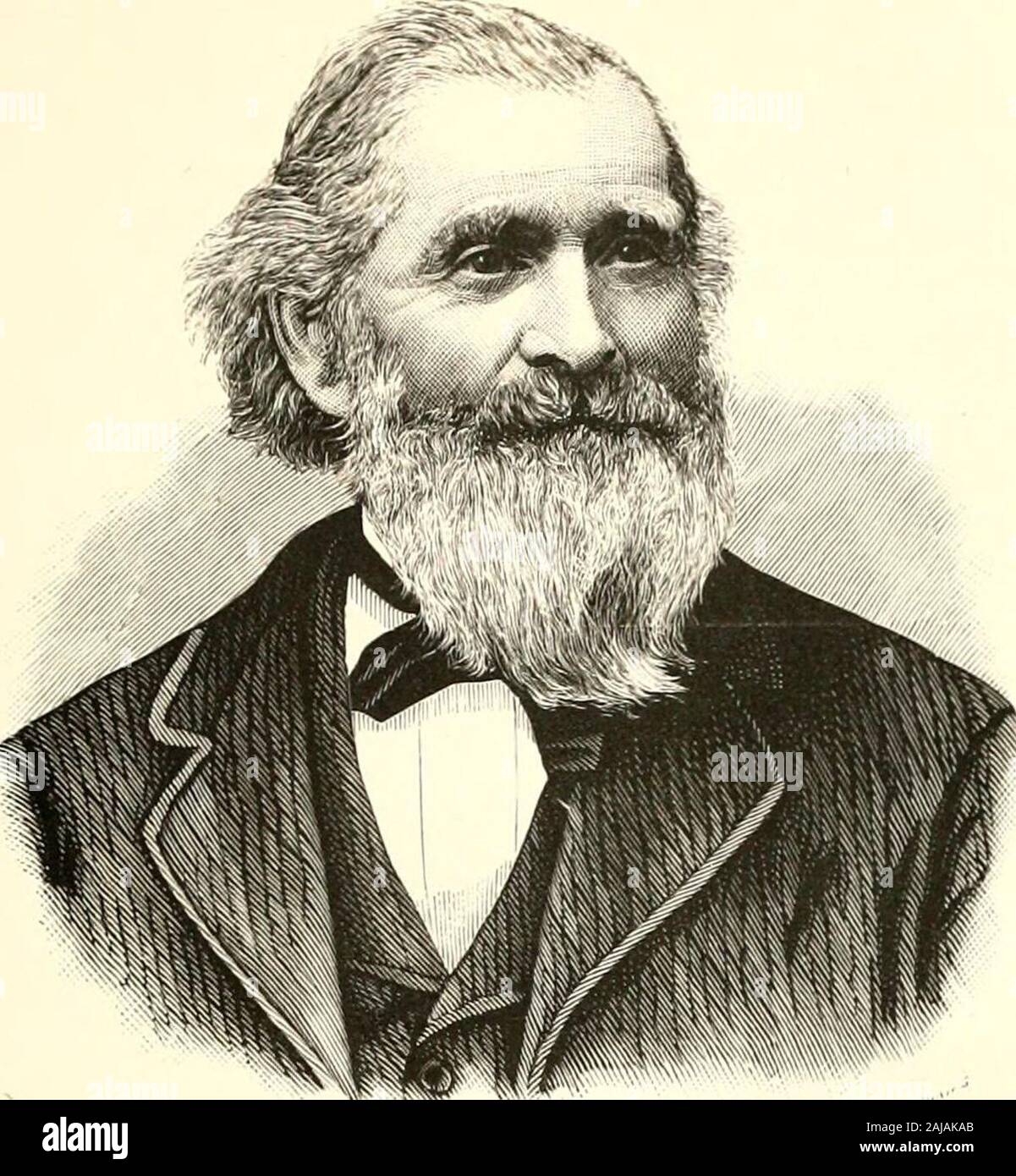 Geschichte von York County, Maine mit Abbildungen und Biographische Skizzen ihres prominenten Männer und Pioniere. ephen Warren. 1856. - Thomas Carll, Samuel D. Smith, Philip Chadbourne. 1857 - sylvanus Ritter, Samuel D. Smith, Philip Chadbourne. 1858-61.- James Warren, Samuel D. Smith, John Sawyer. 1862-64. - Joseph McDaniel, William Palmer, Henry A. Usher. 1865.- James Warren, cyrenius Foss, John Sawyer. 1866-68.- James Warren, cyrenius Foss, Oliver Tracy. 1869.- George Littlefield, Samuel D. Smith, James Meserve. 1870. - Calvin Roberts, cyrenius Foss, William Jewett. 1871. - Calvin Roberts, William S. Molton, Willi Stockfoto