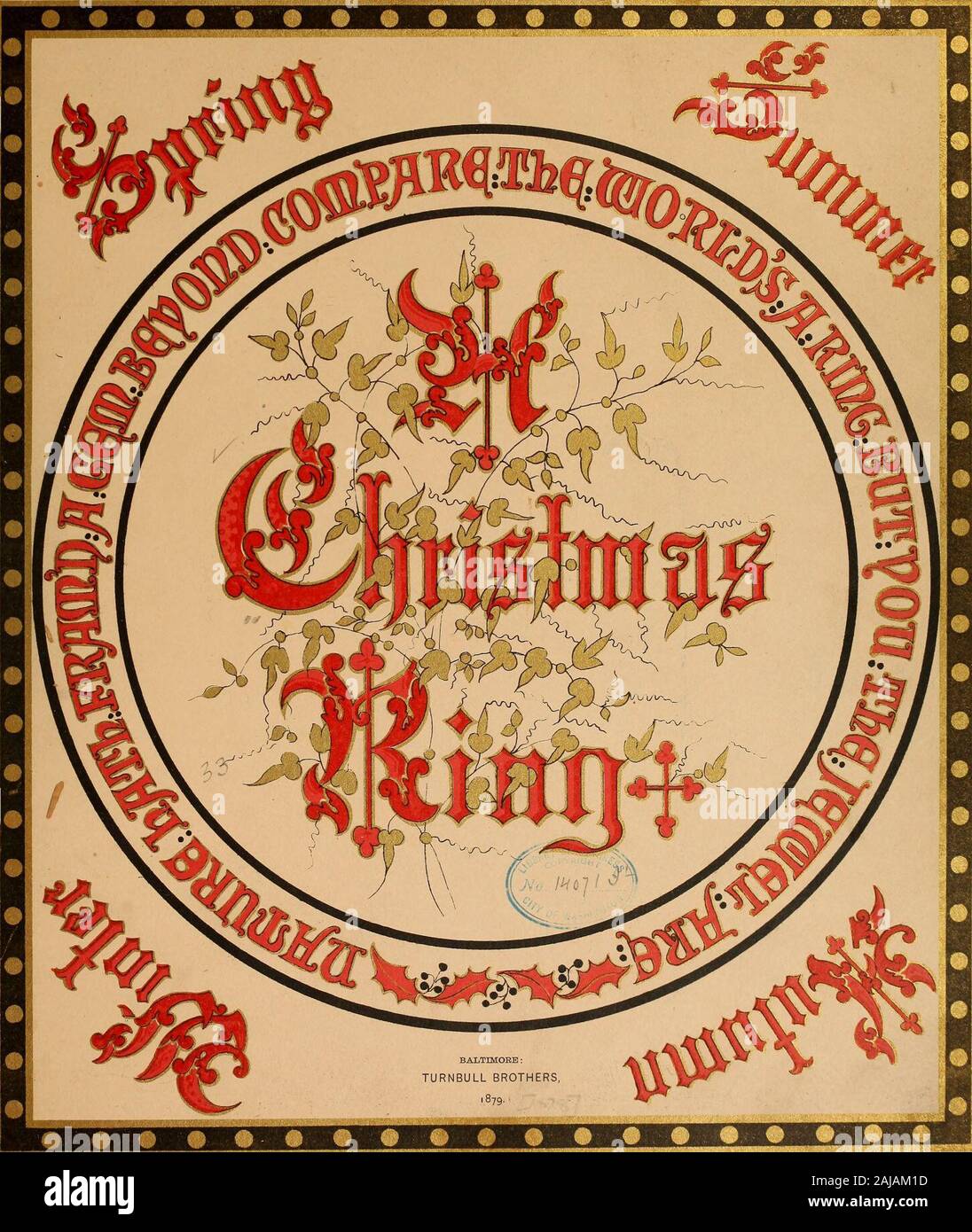 Ein Weihnachten Ring. gt;^l 3, 3 ^ & gt; & gt; -: 533) l&gt;^3&gt; 3." -&gt;, &gt; j&gt; 3-*:;&gt;&gt;&gt; • 3 J).3"^& gt; 3, 2&gt;. 3! - 3&gt;?3 3&gt; •?!?" • 3: &gt; y.?^3 3&gt; 3. J y 3 5 -;;;;;;;;: "^3 3 33 &gt; 3 3: &gt; 3 3 3 7&gt;? 3.&gt;-i3&gt; 3&gt;&gt;&gt;3". 3&gt;&gt; I&gt;. ?.:&Gt;^&gt;&gt;. ? -^&gt; 3^^"&gt;^)&gt; ^^^^ Ich^:^.:=%.^-p. 3;&gt; 3 33 3&gt;^, r: 3J^v 3??: 3.&gt;3" 3? ? 3:3:9&gt; -&gt;. .&Gt;,^?.:&gt;" 3&gt;&gt; 3: ^&gt;&gt; 3.-3*^^? 33^3&gt;3&gt;&gt;? 5" -&gt; 33&gt; 3:3&gt;0^3 .3 31&gt;VI&gt; 3&gt;: 3:&gt;]": &gt;&gt;) 0?.? &Gt;.&gt; 3 Yi&gt; y&gt; y3"&gt;3))?&g Stockfoto