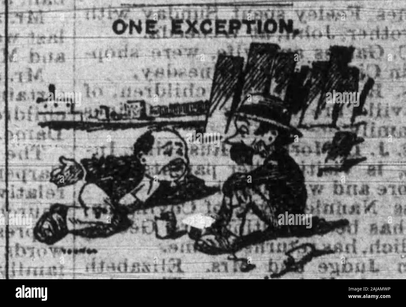 Boone County Recorder. Auslegung auf lllfll pfaB - nulltfy Th" Vase, makingof Es eine bloße wird-o-Uip irrlicht der Legis- lation, ein Phantom Satzung, öde und Btrsngth snbstanee.^ ho Rechtsanwälte für die^ verflme 0 t I^n 7 robAbiy U^ri ** eZT] s £ ffi nAly yallantly für die Verteidigung der JudgeT^ nndis aus der rauen! Und als theyassert,, ungerechte, critjeisn* whlflh 4 "dgeOrosfcup; und bis-Fellow Juristen, nahm, Gelegenheit, ihre Meinung zu äußern. Thsy erklären 4 hat die - Crfticissi oder Judj^e Landis Mi die 5 judgesamlthe afcpellaie - Gründe für reverSIHg t^e rul-fji^ sind Ba^ed auf Unrichtigkeiten der reqpro> r. Und nu Stockfoto