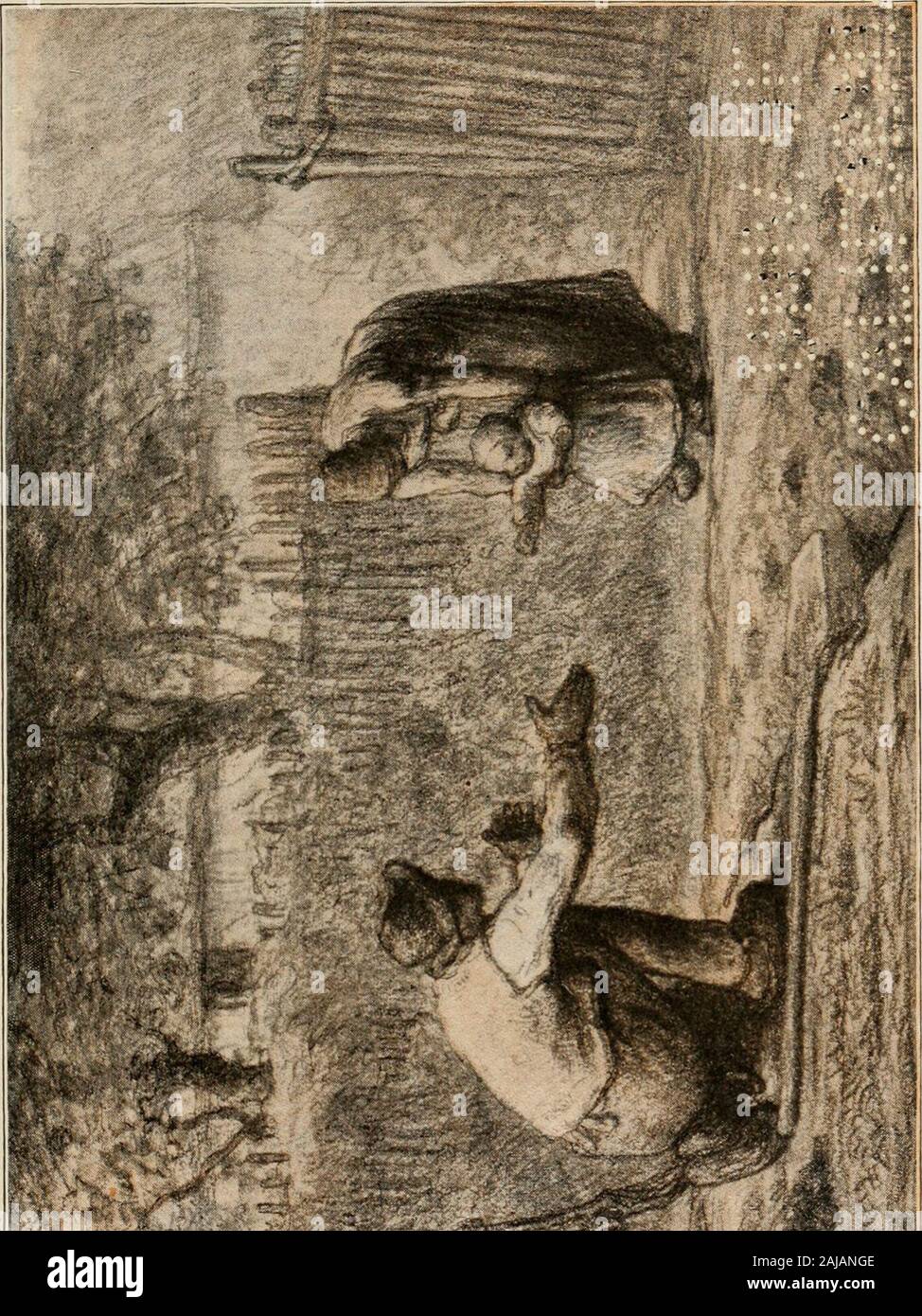 Essen Der Gotter Stockfotos Und Bilder Kaufen Alamy