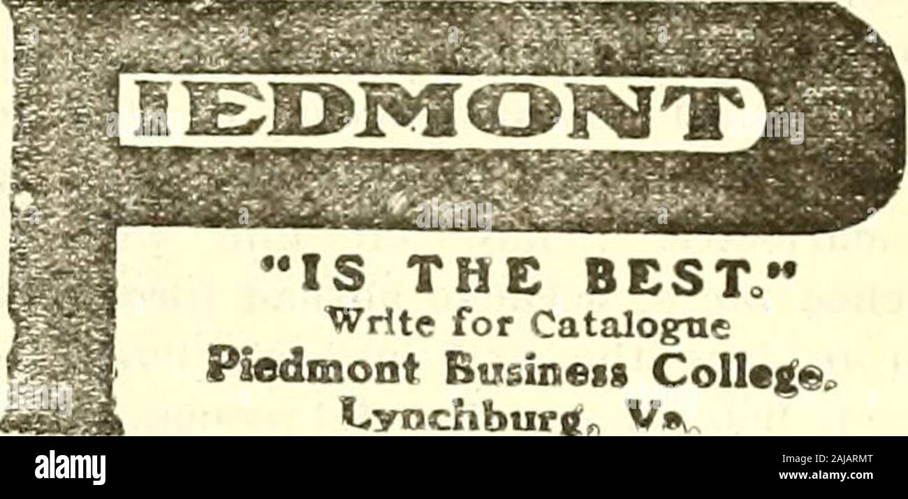 North Carolina Christian advocate [Serial]. ND Caldwell & Northern Railroad Comy - Zeitplan wirksam Sept. 5 Th, 1909 Northbouud Che. ster Lt YorkTlUe Gastonla Ciastonla Lincoln tonne Newton Hickory Lenoir Mortimer Edgemont Ar Southbound Lt Edgemont - Mortimer Lenoir Hickory Newtor Lincoln tonne Gastonla Gastonla Yorkvllle Chester eine DallyPassNO. 10 7 55 m 8 42 9 30 10 26 11 0511 55 1 10 2 422 55 Nr. Ex. Sun Pass.-Nr. 60 1 15 p-m 2 404 30 6 46 7 40 8 3510 05 MixedNO. 62 3 15 p m 5 35 6 00 Nr. 61 I Nr. 63 12 05 p m 12 13 1 28 7 00 m 2 52 8 40 3 20 9 30 3 57 10 18 4 50 11 40 539 Til 6 25 3 20 p m Stockfoto