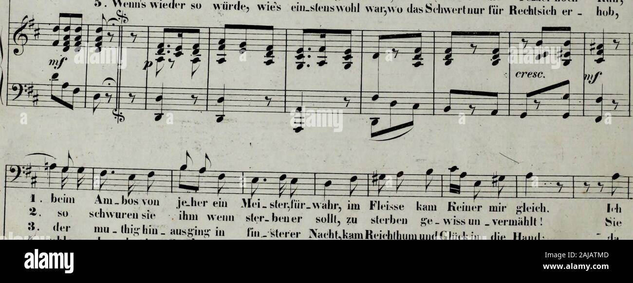Der Waffenschmied Komische Oper In Drei Akten Stadinger Ivsst U T 1 3 4 T Aiuh I H Gt Aitii Juii Iin Mit Sperren I Aueiii Ciuhiiat T Va Ich Lt Ii Li Miidcluu Der Waffenschmied Komische Oper In Drei Akten Stadinger Ivsst U T 1 3 4 T Aiuh I H Gt Aitii Juii Iin Mit Sperren I Aueiii Ciuhiiat T Va Ich Lt Ii Li Miidcluu