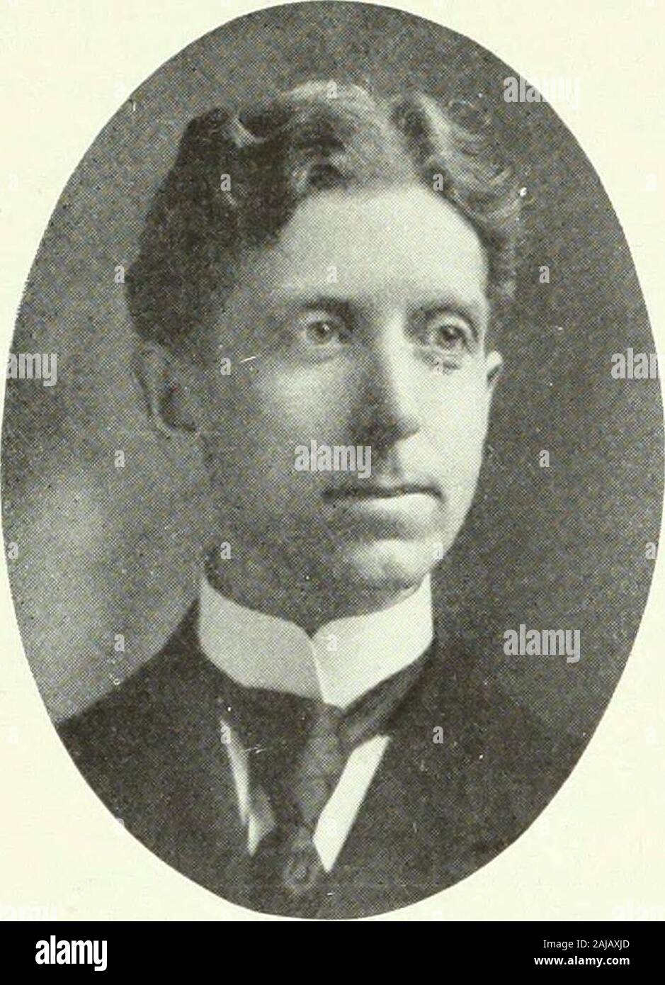 Kanadische Drucker und Verleger. ddle-Mann, oder drücken Sie die Taste-Agent - hat er den Weg von Segelschiffen gegangen, 50 Prozent Tabelle dhotes, geheime Bündnisse und Könige? Den Punkt System im Detail vielleicht kennen Sie alle diese, vergessen einige von ihnen: - 31 2. Brillante 4 2 Punkt, 5-Punkt, Diamant, Perle 51 2 Punkt, Achat 6 Punkt, Raiders 7 Punkt, Minion 8 Punkt. Brevier 9 Punkt. Bürgerlichen 10 Punkt, lange Primer 11 Punkt. Kleine Pica Pica 12 Punkt, 14 Punkt, 2-line Minion oder Englisch 15 Punkt, 3-line Pearl 16 Punkt, 2-line Brevier 18 Punkt, große Grundierung und dann wieder können Sie haben 20 Punkt, 2-line Primer oder Parago Stockfoto