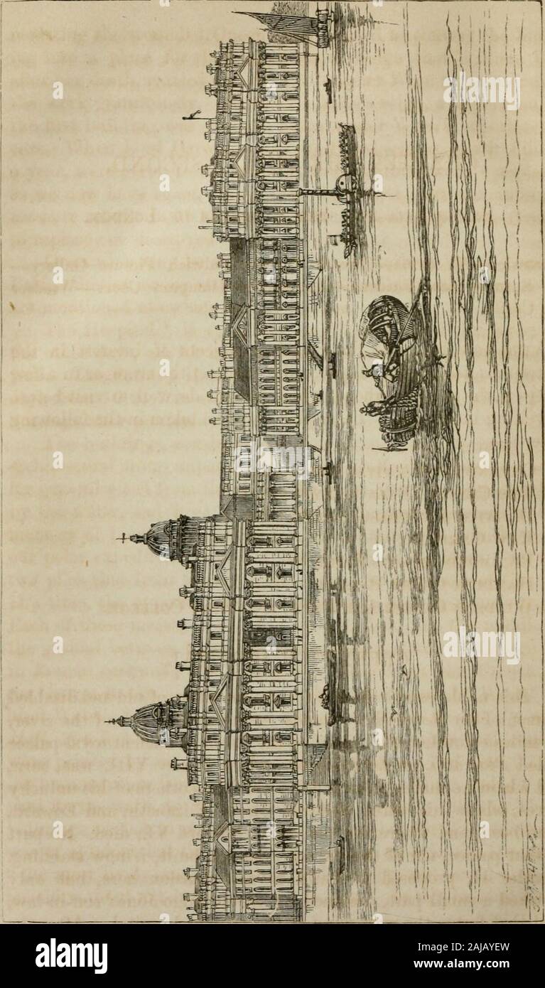 London und Umgebung: ein praktischer Leitfaden zur Metropole und ihrer Umgebung, durch Karten, Pläne und Ansichten dargestellt. ge IV., Eq., bronze Trafalgar Square. . Chantrey. Mann, Thomas, Messing. Kerle Krankenhaus.... Scheemakers. 340 COLUilNS und Statuen. Statuen. Websites. Bildhauer. Havelock, Gen., bronze Trafalgar Square. Henry VIII. . St. Bartholomews Hospital. James II., Bronze. Whitehall G. Gibbons. Jenner, Dv Kensington Gardens. ] Rarshall. Kent, Herzog von. . Portland Place.... Chris Gahagan. Napier, General Sir Charles Trafalgar Square. ,. Adams. Nelson, Herr, auf die Spalte "Trafalgar Square. . Baily. Pe Stockfoto