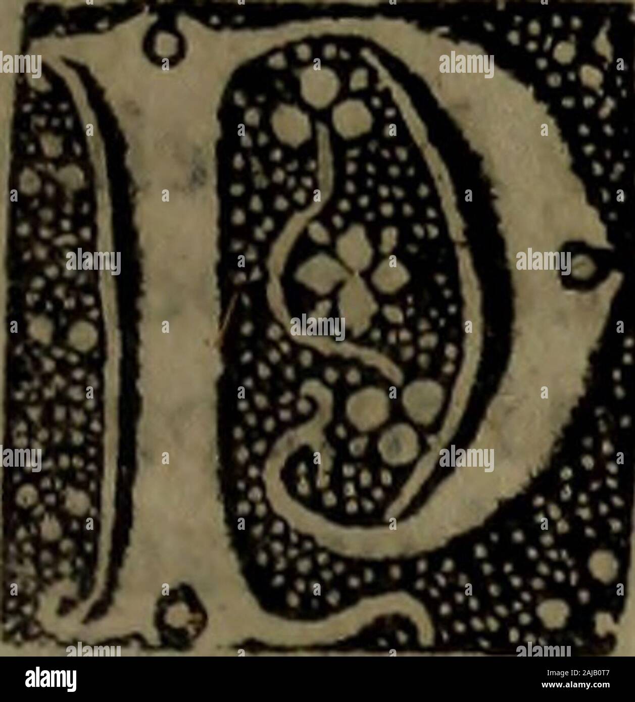 Cö_©m -Fotos und -Bildmaterial in hoher Auflösung - Seite 433 - Alamy