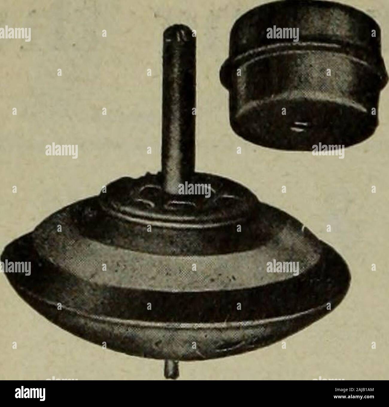 Hardware merchandising September-dezember 1919. Der Maple Leaf MONARCH eine Nationale beworbenen Angebot für Monate Menschen wurden zu diesem stattlichen Monarch Bereich erklärte. Die tägliche theyknow, der Maple Leaf Monarch s; ands für Qualität, dauerhaften Service, ehrliche valueand Verarbeitung. Sie haben nicht die Menschen von deren Wert zu überzeugen. Sie wissen, dass. Markierungsfelds haben die Monarchen auf der Verkaufsfläche zu haben, so dass Sie seine vielen neuen Funktionen, Normalpapier, schönes Design und der Bequemlichkeit als Backen und Kochen Bereich sehen kann. Es ist der beste Handwerker gemacht und Sie haben in ihn packte das sehr verfügt über eine Stockfoto