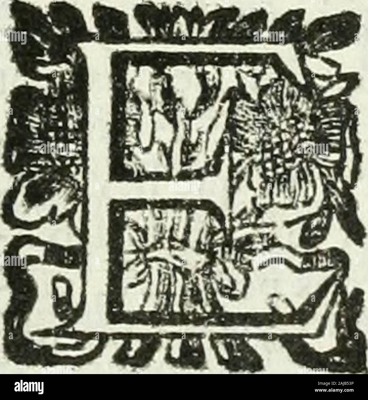 Historia general de los hechos de Los Castellanos en las Islas ich Tierra firme del Mar Oceano. als muertas de San Anto-nio, ich vna Bala dio de la Cámara,.-don-de Juan Rodríguez Mafra eílaba pre-Fo, ich Le paso por entre las piernas, finhacerle mal. Havia, en eílo, Hcrn; m-do de Magallanes acercadoíe con la Ca-pitana, ich barloado con la Victoria> ientrando La Gente con Valor, ich Dili - gencia, prendieron á Gafpar de Que - Fada, ich á Los culpados, ich los pnfaron ein^^^ íla Capitana: Ich poniendo en Libertad a j^^^^ El Capitán Alvaro de la Mezquita, 1 ¿ Ida, f a^á Juan Rodríguez Mafra, embió vn Ju Stockfoto