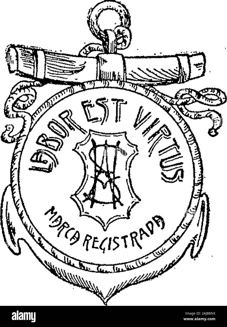 Boletín Oficial de la República Argentina 1906 1 ra sección. ^ Noviembre 13 de 1906-Roque Camasa.-Ita^M^Darm Solarí Hnos-Ace íArtículos de las clases 61 á 71. v-20-novbre. j imoa. Maida.) y.2Q. Aug¿ renr &Lt;iriiniiiil? .,. Aeta n° 19159 "VINAL * Noviembre 13 de ICH 906.-Arno!d Klankc-Ar íícuíos de las clases 68 y 69. v-20-novbre. *** "Ca"! 9 159 "SOLUROL" 13 de Noviembre 1906.-F. Comar-y-Fils yCié. - Productos farmacéuticos, clases 11 y 79 v-20 novbre. ? Ich Acta keine 19.179 El Niño ARGENTINO 13 de Noviembre 1906. Enrique Bcrtone-Art ículos de las clases 1 á 79. tv-20-novbre. B0 XJETlNt 0 FK 2 AI. 961 beta Ich 9" 3 Stockfoto