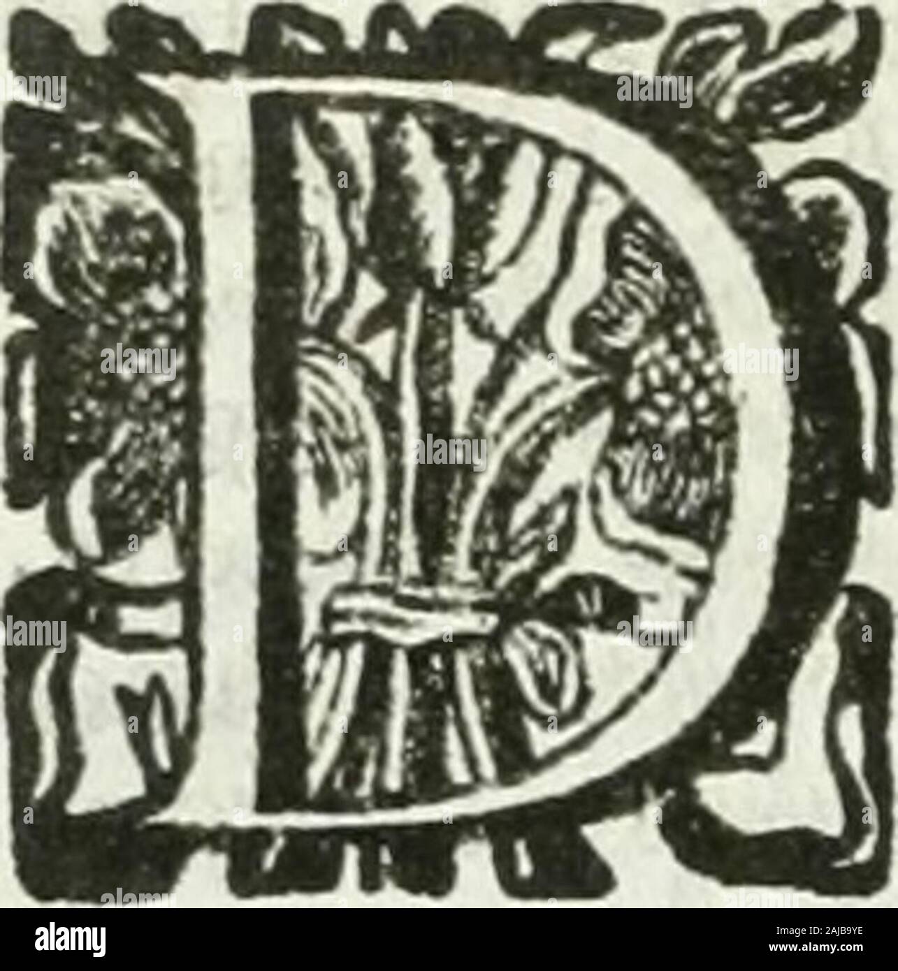 Historia general de los hechos de Los Castellanos en las Islas ich Tierra firme del Mar Oceano. Año, Como 10 dréis Aora; ich pues veis, que lo que er di-cho {fi eftais fin pafiíon) convencerá vuef - iros entendimientos, ich La prueba de El mi-lagro pafado, ha mojlrado Claramente.^ que Es lo que Digo, afi/aplicóos, b Altifií-nio Rei Caballeros, ich Sacerdotes, queabráis los Ojos; ich pues de creerme, b nocreerme, os va El morir, b vivir para fiíem-pre, que con Gran cuidado encomendéis cíla Memoria lo que os Er dicho, Porque ef-pcro en Dios, que haciéndolo Aji, os Alaun - brara, para que ma Stockfoto