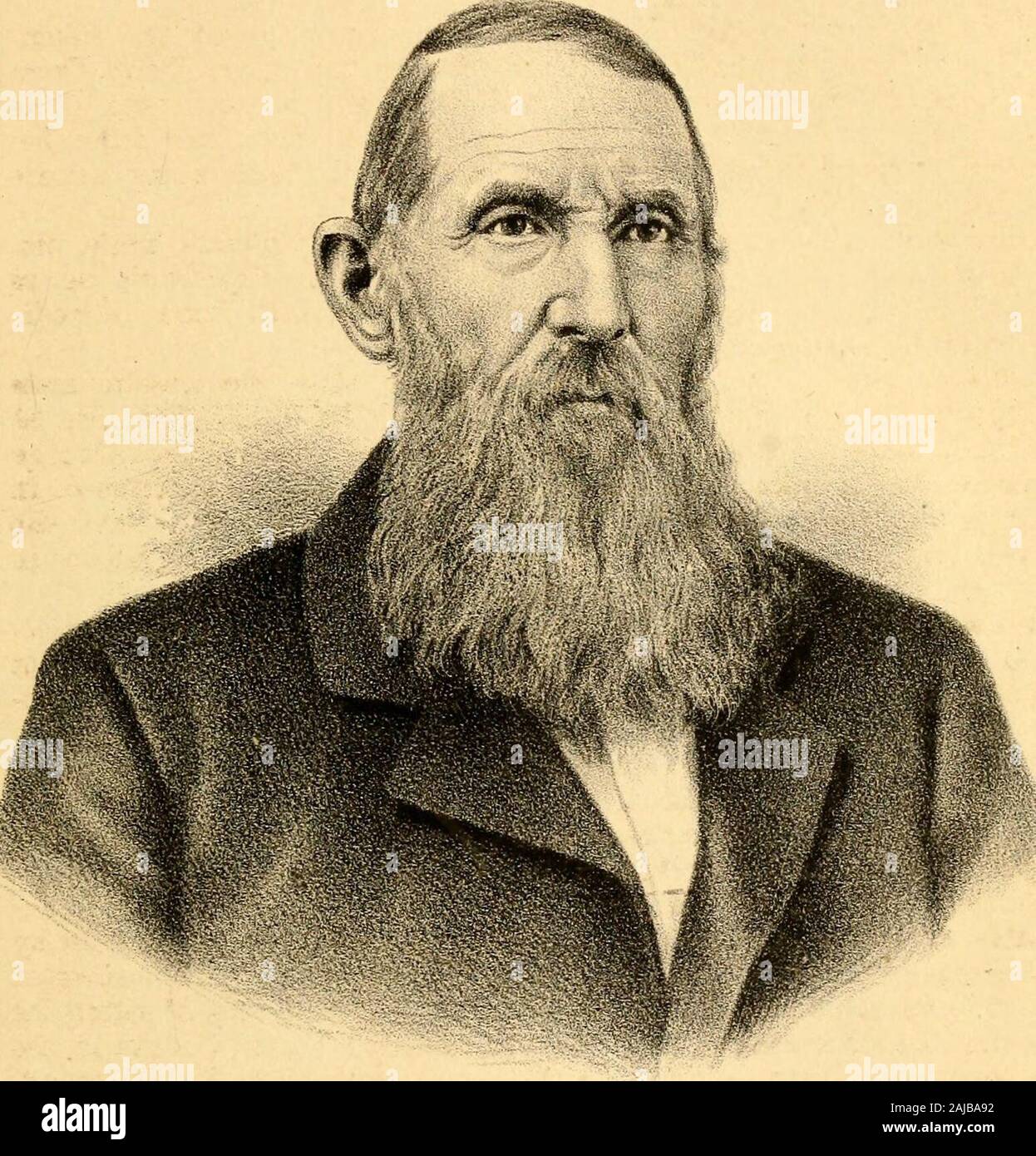 In den Grafschaften von Ton und Owen, Indiana: Historische und biographische... Er unteren Haus von Owen County: Senatoren lS21, Thomas H.; 1822 Blake, John Jenckes; 1825, JohnM. Coleman; 1826, 1827, 1828, 1829, David H. Maxwell, Whig, Bloom-Ington; 1830, 1831, 1832, 1833, 1834, 1835, James Whitcomb, Demo-crat, Bloomington; 1836, 1837, 1838, 1839, 1840, 1841, 1842. 1843, David M. Dobson, Demokrat, Spencer; 1844, 1845, 1846, John-F.-Alli-Sohn, Whig, Commerce, Greene County; 1847, 1848, Lovell H. Rous-seau, Demokrat, Bloomfield, Greene County; 1850. Jesse I. Alexander, Demokrat, Gosport; 1851, David M. Stockfoto