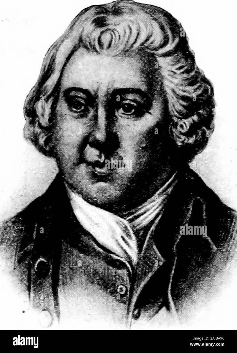 Mittelalter und Neuzeit: eine Einführung in die Geschichte des westlichen Europa bilden die Auflösung des Römischen Reiches bis in die heutige Zeit. Wolle ist auf dem Rahmen hinter, heraus gezogen und drehte sich von der Spindel tops einer Maschine von einem Arbeiter beobachtet werden können als muchweaving in einem Tag als zweihundert Weber tun mit alten tun könnte - altmodische Handwebstühlen. Andere Erfindungen gefolgt. Die timerequired Für Bleichen wurde von mehreren Monaten reduziert Tage durch den Einsatz von Säuren zu einpaar, anstatt sich principallyupon das Sonnenlicht. 1792 Eli Whitney, in den Vereinigten Staaten, erfand eine Macht Gin, die e Stockfoto