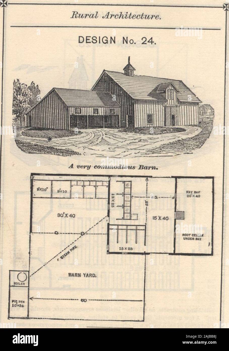 Pocket Reference Buch präsentiert von Johannes Paul. Bauverträge, wie alle anderen geschäftlichen Vereinbarungen, sollte geschrieben werden - 10. Ein paar Momente Zeit, klar und prägnant verbrachte, Whatis erwartet jeder Partei häufig Verzögerungen und Störungen während der Fortschritt der Arbeiten und endlose Rechtsstreitigkeiten nach dem Speichern. Die mechanicslien Gesetze einen ausreichenden Schutz der Auftragnehmer oder Material - Mensch, der buttheir Durchsetzung ist viel einfacher und prompt wenn Aktion kann auf einen schriftlichen Vertrag. Boden, Wand und Dach Measuee. Zu finden - die Anzahl der squareyards m Wand bzw. auf dem Boden: ^ - multiplizieren die len Stockfoto