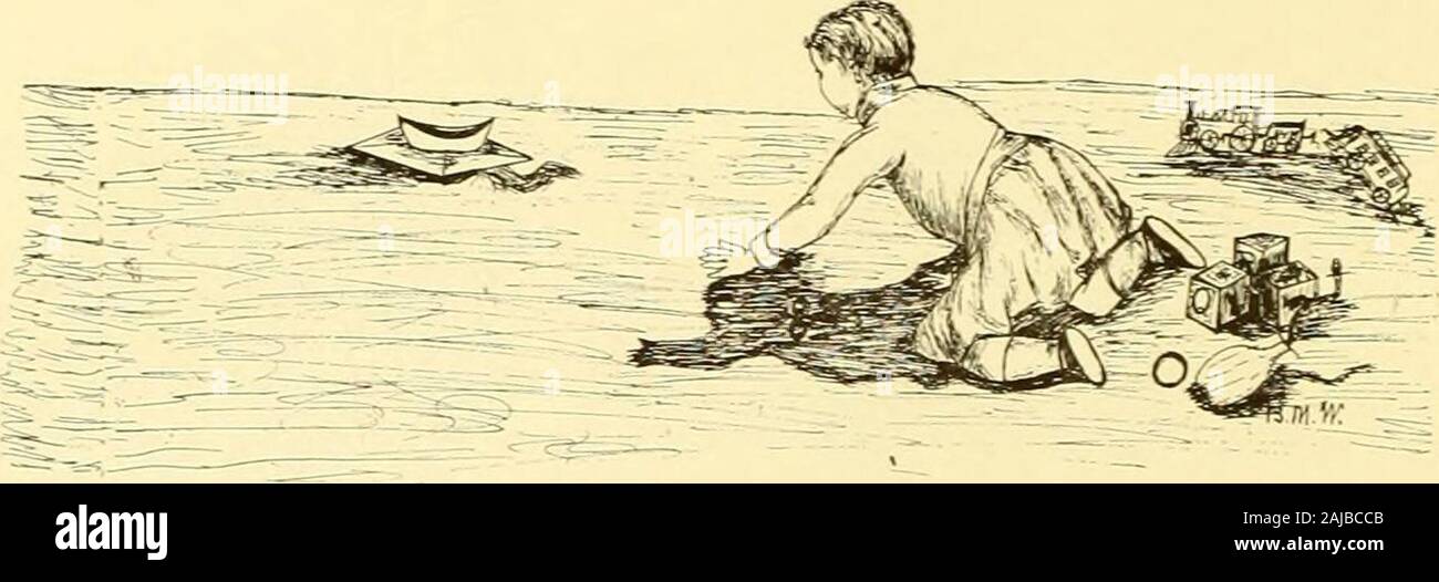 Sehenswürdigkeiten und Einblicke. Li> rcj. uirtitorp Abteilung STJB - FHESHMAN ELIZABETH Dun< EIN. MARGARET BLAIR.. MARIA BEAN 1 - KANi es Braun.. .. Präsident Vizepräsident Sekretär. Schatzmeister MARGARET SIMMONDS. VELLA FELDER PresidentYk e-Präsident ROSA HAZEN. LILLIAN .11 Ich. VKsLOUISE VOGLER - Präsident Vizepräsident Si ich mitai. y und Schatzmeister MAUI ein BLAIK Präsident der Grüne Skarabäus gut, ich sage Ihnen seine deucedly hart an einen Kollegen zu haben alles comaat eine Zeit; Schicksal ist mächtig unfreundlich, wenn sie einmal gestartet, datenrücksicherung Bemerkung von einem der reichsten, beliebtesten und bestlooking Fellows in der Uni gemacht Stockfoto