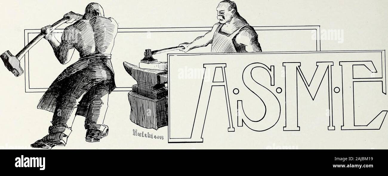 Purdue Ablagerungen. Im September 1910, die Purdue Maschinenbau Gesellschaft wasaffiliated mit der nationalen Organisation und änderte seinen Namen in die PurdueStudent Niederlassung der amerikanischen Gesellschaft der Maschinenbauer. Die pur-o! Der Zweig der Gesellschaft ist Interesse an Technik und ein Gefühl von g I Kameradschaft unter den Mitgliedern zu fördern. Mitglieder haben bestimmte Privilegien, die es wohl wert die Zeit für diejenigen, die interessiert sind, die Gesellschaft zu verbinden. Jeder ist an der offenen Sitzungen herzlich willkommen. Die Sitzungen finden alle zwei Wochen statt. Zu besonderen Anlässen, gemeinsame Treffen-in-, der studenl Zweig Stockfoto