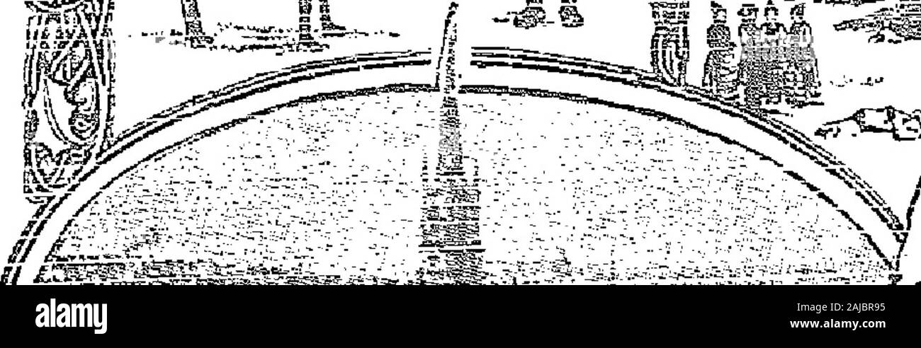 Der Schlachtruf. iniif; e. / It-ii!. ^ = ^. lesviiiK fltier tjiddinfr!!^i=.-..> 3-5; j-~^ ra.[d,?;> i; rur * r yoil Springen (-ft-die liTJdco. Her r?r. vT? fbe ^^t.jpE r. sittuTi ihre £ eet im Wasser, oiid ffel Kll IjUrSt, 1^1 J, rL m t11,? Lu m", (gatn. (Li ^5^-V".,.iff Ich^^^^^^^j^^?-EDi-lO. Note ist. - Die fcllcwinp ist swidish Salvatcn Armee Geschichte. Es % vs;~; lV. Von ir. B Eaitor ot ttie Schwedisch-ish Krieg oder^ ≪Gf Weihnachten numberof unsere britischen zeitgenössische, Canad - ians wird es genießen. Ich^^^ W stretcli XTii der Eisenbahn iv = 1?m! I^-p^^??^-*^!* Ich £^^ Ich | Centra! Sv. edcr., ar.ds^^ riiV Stockfoto
