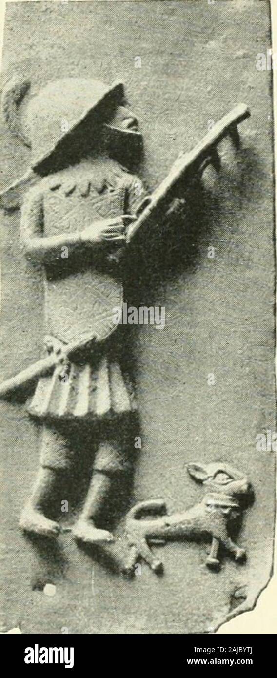 benin reich stockfotos und bilder kaufen alamy