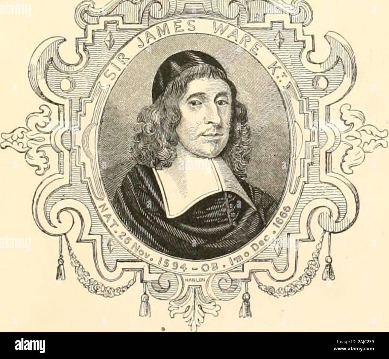 Macariae excidium, oder die Zerstörung von Zypern: Wird eine geheime Geschichte des Krieges von der Revolution in Irland. ossession des LordMayor und Corporation. Durch die sehr Pfr. Richard Butler, Dekan der Clou - macnois bearbeitet werden. Zusätzlich zu den vorstehenden projiziert, Publikationen, es gibt viele importantworks in der Betrachtung des Rates, die Mittel allein wollen verhindert thepossibility Ihres Unternehmens, wie z. B. das Brehon Gesetze, die Dinnseanclius, der iheAnnals Connaucht, die Annalen der Tigernach, &c. &C. Die Columbia University 0035524995 5/A.-I^gV 1,? 1955. DUBLIN: FÜR DIE IRISCHE ARCHAEOLOG Stockfoto