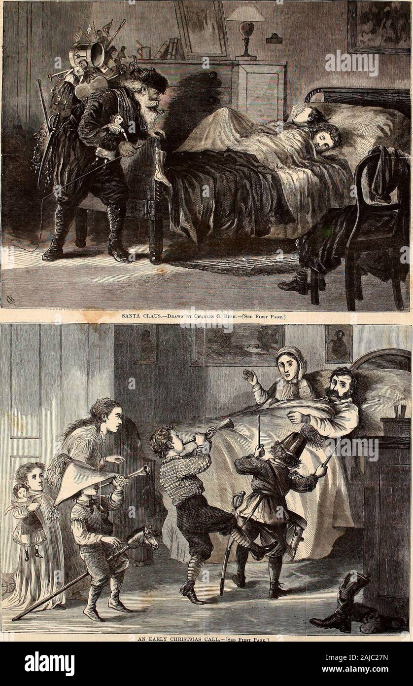 Harper's Weekly. Hmen invery vorwärts 30 ZU VIEL DOCTORING zu bitten - Jeder ehrliche Arzt der großen privaten Ji j,,. ,.. Krank eonlc -.-, neun Zehntel ot tlie en-. ? Entweder den Rat des Arztes noch, [,..,^^ l-thenVnV tofsnch^ Die - dtillaaonof",,,,..v.,,,, ,,,., | Stadt oder Dorf, andI"; | "m rhJ mvsteries Ihrer - digestionLr Untätigkeit, sind Frauen. Von diesen gibt es|;;;;;;;;;;;;;;;;; I, II;,:;: 1., (blislied für keinen anderen Zweck zu thnu gelegen. - zwei Geschlechter i.e. schließen pro. imiry lor Pan m -.- -. aial Schlägel von bcliinil. il eine gesunde Ton,. j., [,.-bi.iii.ai Nr. I; i I -- 1 ieC-Genuss inial cm iteuicnt Stockfoto