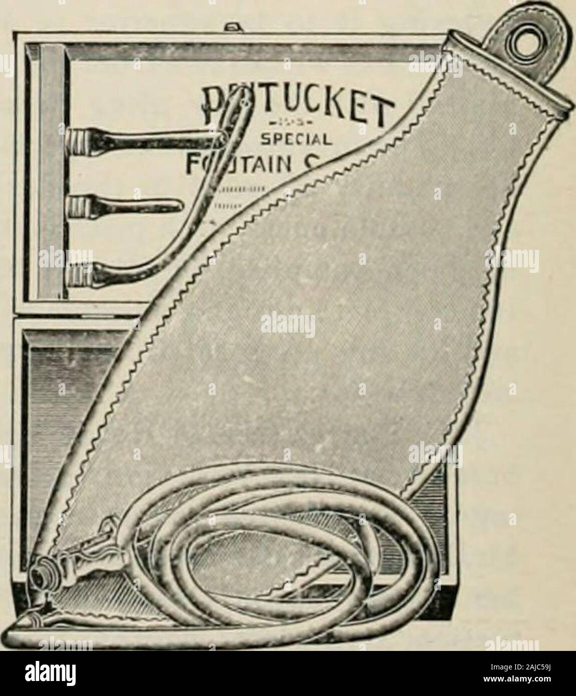 Kautschuk weltweit. Dezember i, 1901.] DIE KAUTSCHUK WELT 81 [Seite 361] Es ist ein Fehler aufgetreten, die Kapazität der De-Laster, welche dieser Herr, fragt korrigiert zu haben. Wie gedruckt, die Aussage gelesen: Der Bediener kann Mark, die im Durchschnitt etwa 600 Paare pro Stunde auf der letzten, und von 1000 bis 13.000 ausdie Letzte. Letztere zahlen, Natürlich, sollte 1300 gewesen sein. Reinigungspad UND TINTE DISTRIBUTOR. Jeder Benutzer von einem Gummi stan. p Wünsche, natürlich, guter Eindruck von ihm erhalten. Daher ist es wichtig, dass der Stempel/7^^^^^ sauber gehalten werden - das Wmmnnnro ^J. s, frei von Staub und die Stockfoto