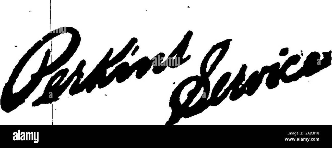 1921 Des Moines und Polk County, Iowa, Stadt Verzeichnis. 09 Frei 408 Schartner G A411 Carmichael W J 414 Carmichael E BSo w 6 schneidet 636 Sterling einen O 720 Wanderer W F 722 Snook Roy 728 Hottel Fred 730 Antonucci Großen Ungarischen Tiefebene 801 Thompson J S805 Badgley E W 806 Miller Wm 809 Sedlatzeck M AMrs 814 Conrey S C 816 Snook C MSo w 9 schneidet 905 ODonnell Walter 917 Gingrich W HHoover av schneidet 1005 Davis J L 1010 Hammontree H J 1014 Wenger Fred 1018 Ryan J J 1022 Browrl T A 1116 Stevens R S 1118 Thompson W H 1123 Seite P W 1124 Mosier R EINE FRAU BELL AV-E (S D M) aus S Union e SoE 14 1 s von Kirk - Holz av 121 Mi Stockfoto