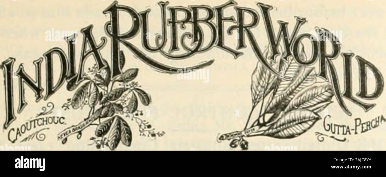 Kautschuk weltweit. 018 Ausfuhren; Indien - Gummi 66,588 $ 55287 Regenerate, Gummi 99,715 13,726 64,192 949,757 Schrott importiert 8 BOSTON ANKÜNFTE. Pfund. Sept. 4.- Durch den Sac? iem = Liverpool: Reimers & Co - Afrikanische 50,116 Sept. 6. - Durch den Sturm iri" ich (; = Antwerpen: Robinson & Tallman - Afrikanische 1.842 Sept. 9.- Durch die Dccon (tra = Liverpool: Robinson & Tallman - Caucho 11,869 Sept. 15 - Durch den iMic/iipnn = Liverpool: Relmers & Co-Caueho 22.600 Reimers & Co - Afrikanische 12.600 S 6.100 Sept. 16.- Durch die X^i ii Siii 0 (o) i=Antwerpen: Rohöl Rubber Co-Afrikanischen 4,103 George A. Alden & Co - Afrikanische 29,150 33,253 [im Neuen Stockfoto