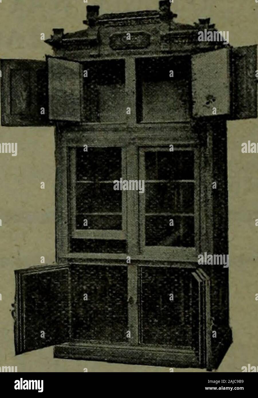 Kanadische Lebensmittelhändler Juli-Dezember 1908. Gründe für die Entsorgung, schlechte Gesundheit. Furtherparticulars durch Adressierung Box 219, CANADIANGROCER, Toronto. [46] T ZUM MIETEN. O MIETEN - Oberste Etage in guter Lager mit Anschluss, Lieferung und Hebezeug, 75 x 75, witn Büro. Gelten Nicholson & Bain, Calgary. 142 J AQENOIES wollte. Wollte - Großhandel Lebensmittel Broker in Montrealis öffnen für die paar Zeilen, Konserven aspecialty. Höchste Verbindungen, 15 yearsexperience. Tragen Lebensmittelhändler Office, Toronto. (46) Ridgeways Einzugsstelle 11 St. Sakrament Straße, Montreal Gegründet 1880. Hat das Vertrauen und die Schirmherrschaft o Stockfoto