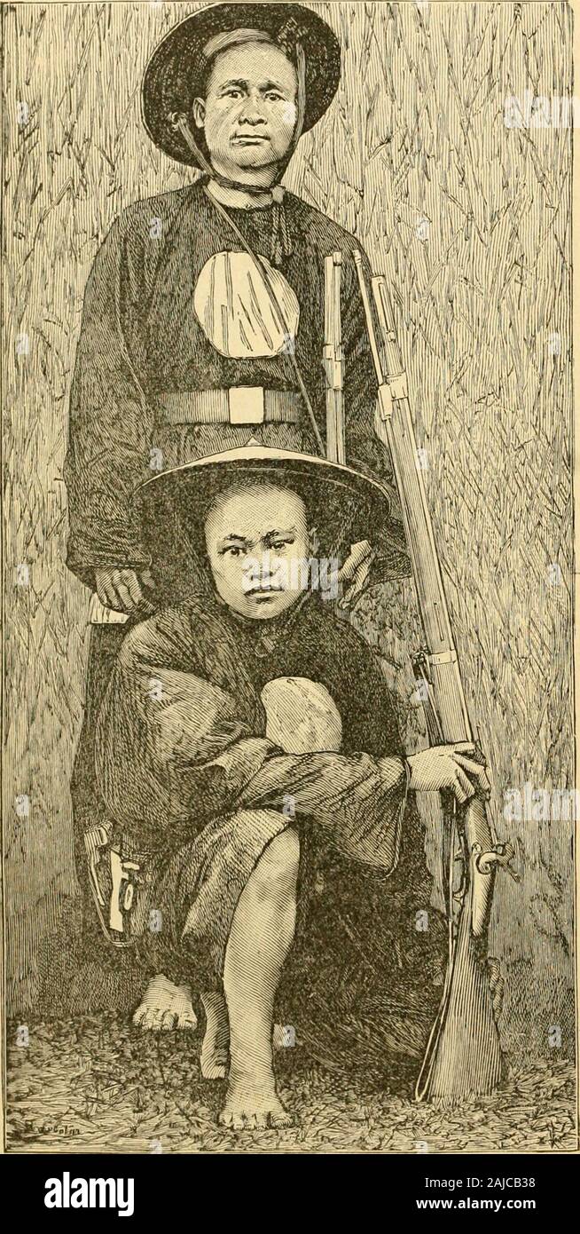 Ridpath "Geschichte der Welt; wegen der ethnischen Herkunft, der primitiven Immobilien, frühen Migrationen, die sozialen Bedingungen und der Gegenwart versprechen der wichtigsten Familien der Männer. . Ethnische Differenzierung.- (i) MARIA VON COS - EUROPÄISCHE ART. Gezeichnet von E.Ronjat, aus einem Foto. Kante bis in Anthropologie, asanthropology in Zoologie, andzoology in Biologie. Es ist wahr, wie - 118 große Rassen der Menschheit. überhaupt, dass die Linie der Demarkation zwischen ethnographische und ethnologische in-vestigation werden schwer zu Zeichnen, nur als Trennung zwischen Geographie und. Ethnische Differenzierung. (2) DER Stockfoto