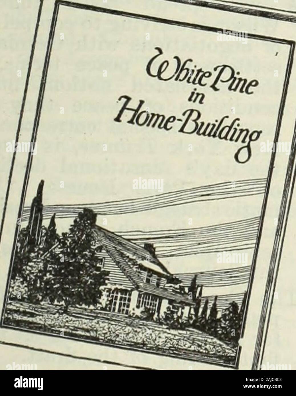 Der Literary Digest. Der Ausschuss PeaceConference auf Wiedergutmachung, und er fordert, dass Deutschland sein forcedto teilweise Wiedergutmachung auf einmal machen, Schäden zu reparieren. Die chinesische Delegation in der Konferenz Objekte, die die Ishii-Lansingagreement ist eine Verunstaltung onAmericas ansonsten sauber Schiefer, und fordert, dass diese aboUshed zusammen mit anderen Vergünstigungen WTungout Chinas durch Japan. Ansprüche des Königs von Hejaz, wie ex-plained durch die Delegation byPrince Feisal, Berichte Paris, includeSyria, Mesopotamien, Damasciis, andBagdad. Französischen Kritiker Ort theseclaims auf einer Gleichheit - mit Geschichten, die in den Arabischen Stockfoto