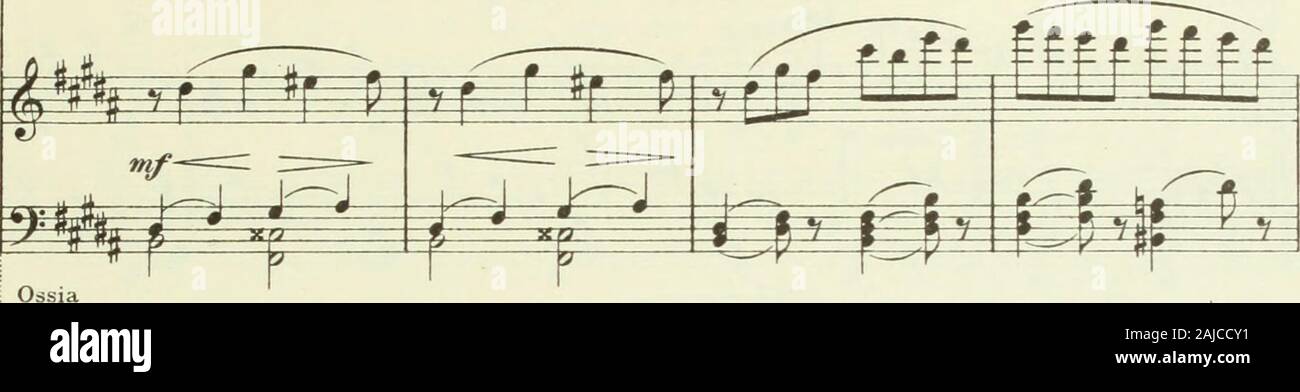 Quinten Massys; zangspel in drie Bedrijven. v% Jf J W. Hl3#f^: 2 É Hij sterben met anmelden. gen Ha.Ce.Lui qui fit cette oeu. äh, der mit schvve rem Harn mer zoo Teer tevre, Vee sonmer so Zar te. ^ fJ r J J^s*^r^p^pp^g? ^ £ Mp f? P R $=S auch. vren wist. lourd Marteau, Ar. Beit schuf Wie kon Zoo tblad boet. Siehe ren, Heer Flo. ris, Ce. Lui qui é anbringen. ges. re ces feuil. Les, Wer kann so. Blät ter für Männer, ach Flo. ris Stockfoto