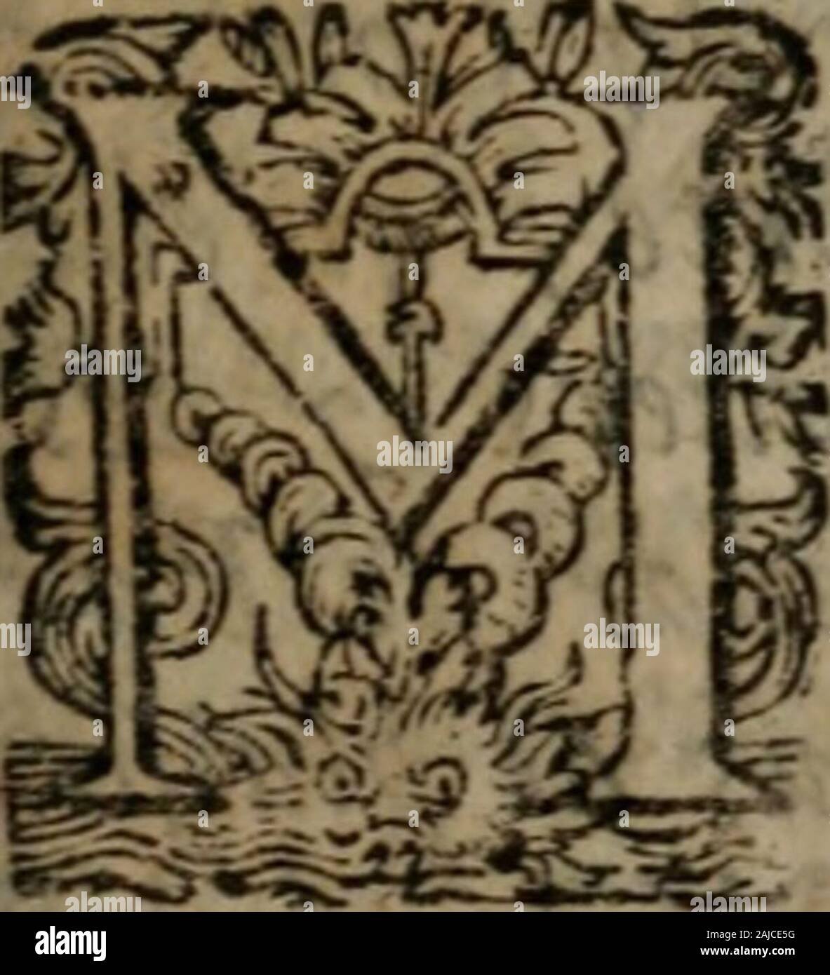 Histoire de Pierre de Montmaur. MONSIEUR MENAGE.. 0 N S î E U R, UHiftoire de Mamurra ejl digne deRome triomphante, é* du Siècle des Pre-miers Ce fars. Je ne crois pas que les Sa-Reifen de Varron, qui fut Le nommé plusdoBe de tous les Romains y plusDoffes fujjent Ni Ni plus Romaines. Je crois le F2 * Gießen, E P ï T RE. *, que depuis La Mort De VEmpereurClaude de Spott mémoire auf navoitpoint Is rire en Latin Ji bien&Fi-agréa dvés blement que vous fait. En ce-tems - La y la Philofophie de Senéque voulut Sé - gayer, comme depuis peu La votre sejl ré-jouie. Mais rimportance Efi, que vo Stockfoto