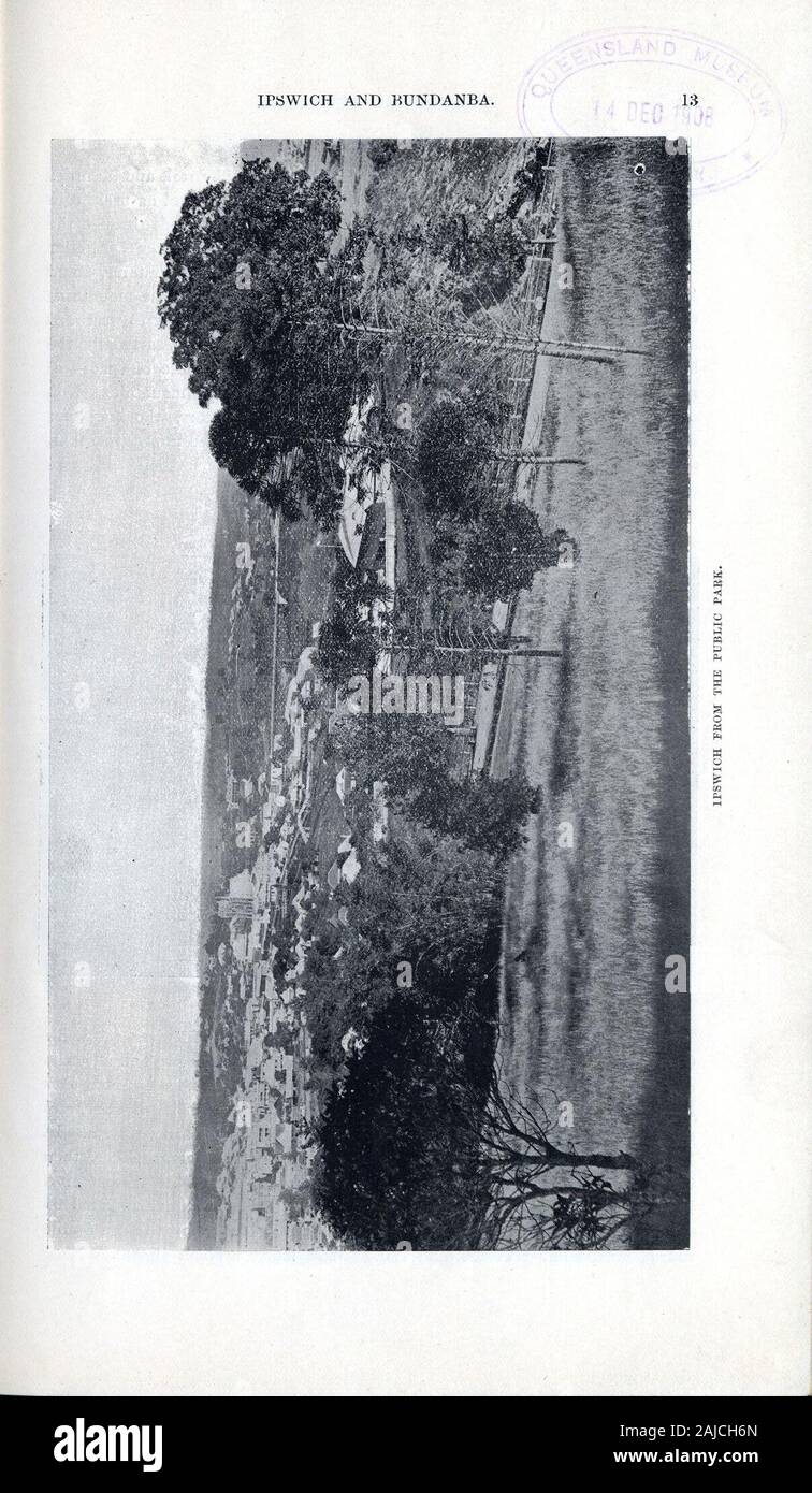 Ipswich und Bundamba. 906 waren wie folgt: - Morgen underCultivation. H (rses. Vieh. Schafe. Schweine. DugandanEskGattonGoodna ... Harris villeIpswioh... Laidley... Marburg... ilosewood • 10,4755,181 23,6235718,0594,558 18,8137,7388,662 3,6276,0416,1935782,5234,6463,9031,6322,915 30,93279,37236,080 1,86520,66022,86919,128 9,84121,984 2291,1513543234687816436275 5,7904,0247,1572763,4682,7335,9504,159 4.144; 87,680 32,058 24?, 731 3.465 37,701 Holzreserven. In der Cooyar Holz finden auf dem Blackbutt Bandbreite ist Es estimatedthat gibt, sind oberflächliche 240,000,000 Füße von Kiefer und auf der Blackbuttre Stockfoto