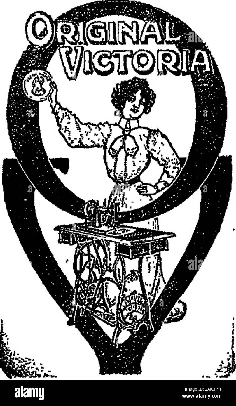 Boletín Oficial de la República Argentina 1911 1 ra sección. 13 enero de 1911. - Andrés L. Witt.-Ar-tículos de las clases 1 á 79 (modificada).-v-12 Abril. Acta N. 32.760 LAYGOGK Marz "g de 1911. - ARTURO BuscarinL - Artículos de las. CLASES 68 y 79 (modificada). v-12 Abril. Acta N. 32.79? &Lt;FROU FROU) Marzo 3 Í de. 1911 - Ain zeit Motteau. - Artículos tte las clases 35 y 39.? I i; ¡, X-Í 2 Abril. Acta N. 28.837 Poppers Welt Piano 17 de Febrero 1910. - Max. Glacksmann - Artículos de las clases 20, 21. 22, 36, 60 y 72 á 76 (modificada), vJ 2 febjtílj Marzo 30 de 1911.-W. S. Laycock, Ltd. - Artículos de las cl Stockfoto