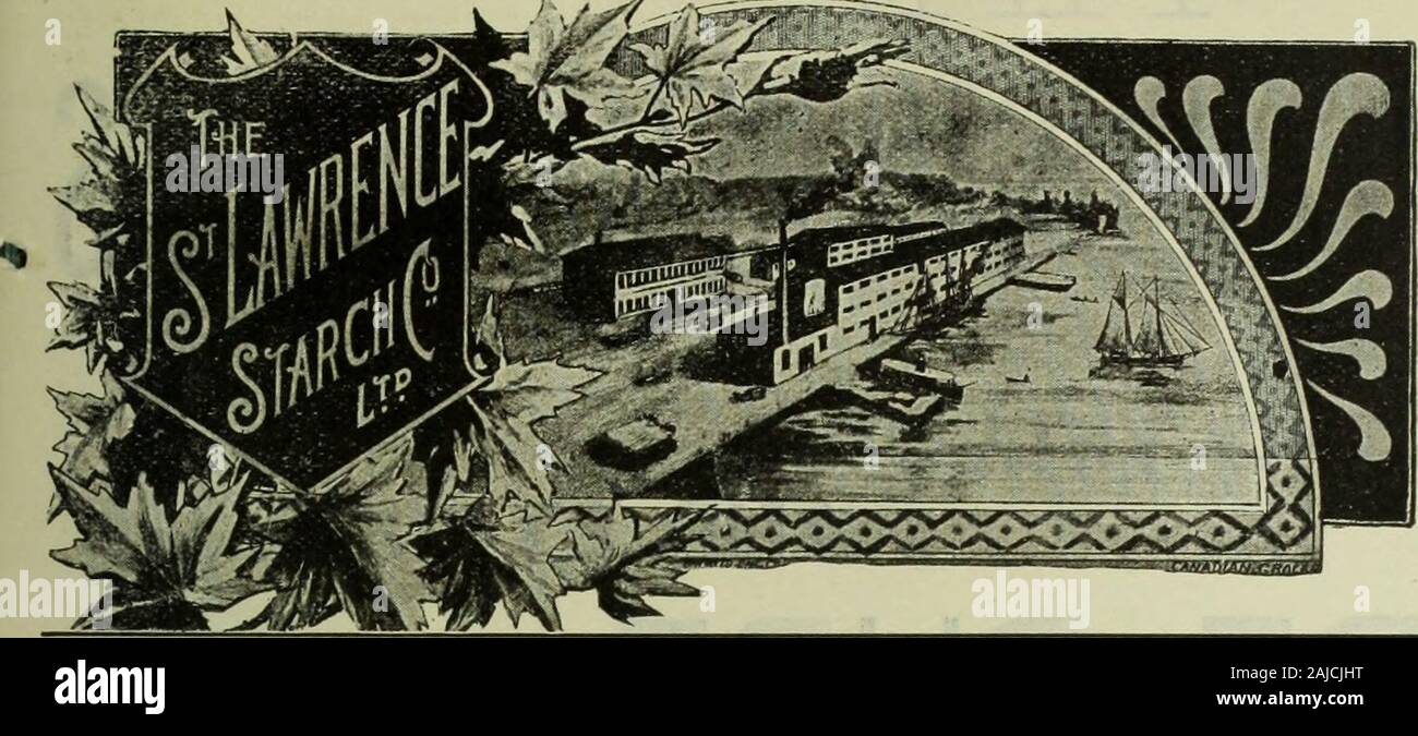 Kanadische Lebensmittelhändler Januar-Juni 1892. Tor: Tabelle THt $ IAND, ARD * E) fflMI AffiOUJlTLY reine° " VERKAUF VON ALLEN LEADIMG JOBBER in Kanada TKINGSFORDsSOM 05 WEG 0. m DER KANADISCHEN EINKAUFSMÖGLICHKEIT 31. Wenn nicht, warum Sie nicht verarbeiten. - Unsere - NEUER PROZESS IVORINESTARCH Für Kragen, Manschetten und Hemden vollkommene Zufriedenheit zu yourCUSTOMER und profitabel. Preise aktuelle, Fortsetzung - Salz. Bbl Salz, Parkplatz 120 Grob, Parkplatz, kleine Lose F.O.B 0 70 0 85 0 90 Molkerei, Parkplatz, F O.B 125 klein 3.... 1 50 Viertel - Säcke 0 45 0 50 Common, feines Auto viele kleine Lose 0 80 0 95 1 00 Bock Salz pro Tonne 15 00 Liverpool grob 0 75 0 80 Stockfoto