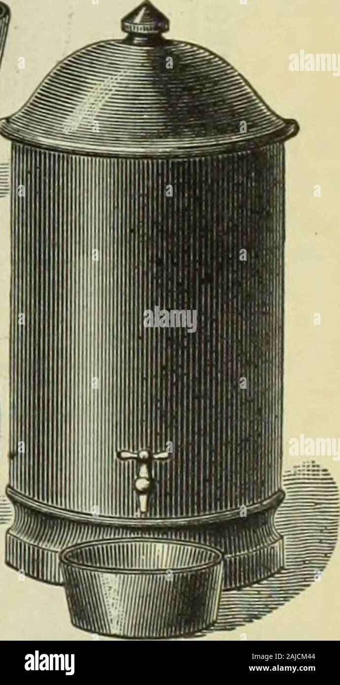 Wull Stockfotos Wull Bilder Alamy