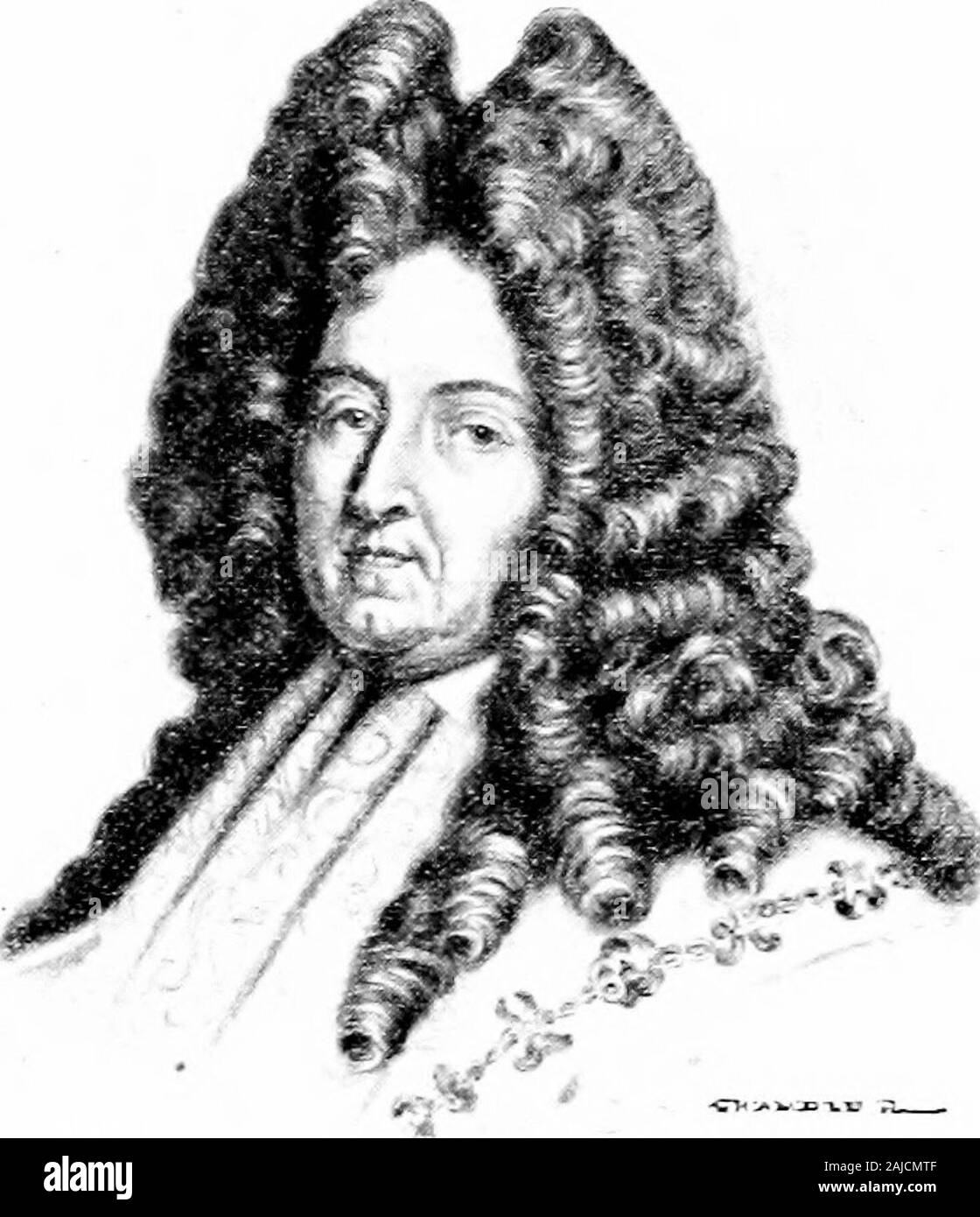 Mittelalter und Neuzeit: eine Einführung in die Geschichte des westlichen Europa bilden die Auflösung des Römischen Reiches bis in die heutige Zeit. Auf die schreckliche Bürgerkriege des 16. Jahrhunderts waren reducedin zahlen und nicht mehr gehalten befestigte Städte, aus denen die Könige theycould Offiziere zu trotzen. Richelieu und Mazarin hatte Suc-cessfully genommen eine Hand in den Dreißigjährigen Krieg, und Francehad aus ihm heraus kommen mit erweiterten Gebiet und erhöhte Bedeutung in europäischen Angelegenheiten. Louis XIV durchgeführt die Arbeit dieser großen Minister noch die Regierung weiter. Er gab, die Form der französischen Monarchie, die Stockfoto