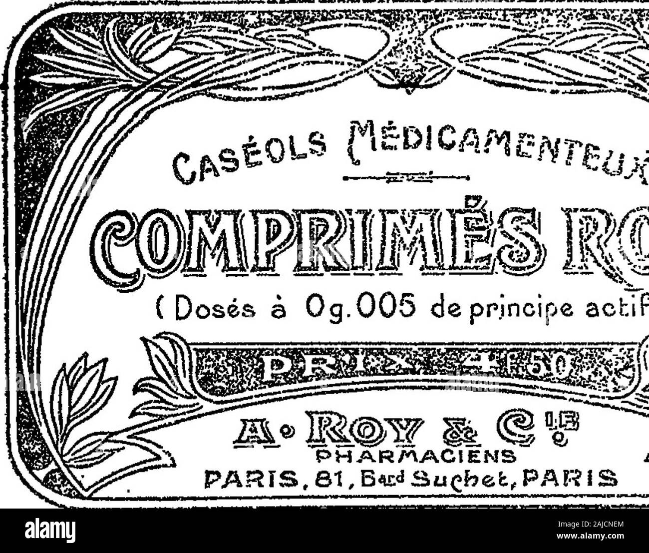 Boletín Oficial de la República Argentina 1911 1 ra sección. Atalanta 3 Abril de 1913,- Barclay y¡C; ía.- Artíciu-los de las dasen 44¡á 55. ¡¡, [I I I I I. ¡! K-J 8 Abril. : 1010 Boletín Oficial del Estado - Buenos Aires, lunes 10 ele AbMt de 1911 Acta N. 32.760. imísii Og. 005 de principe achiF) PHARMACIENS 81, B "gJSu&lt;;;;;;;; ¡:, PRÄMEDIKATION? Stockfoto