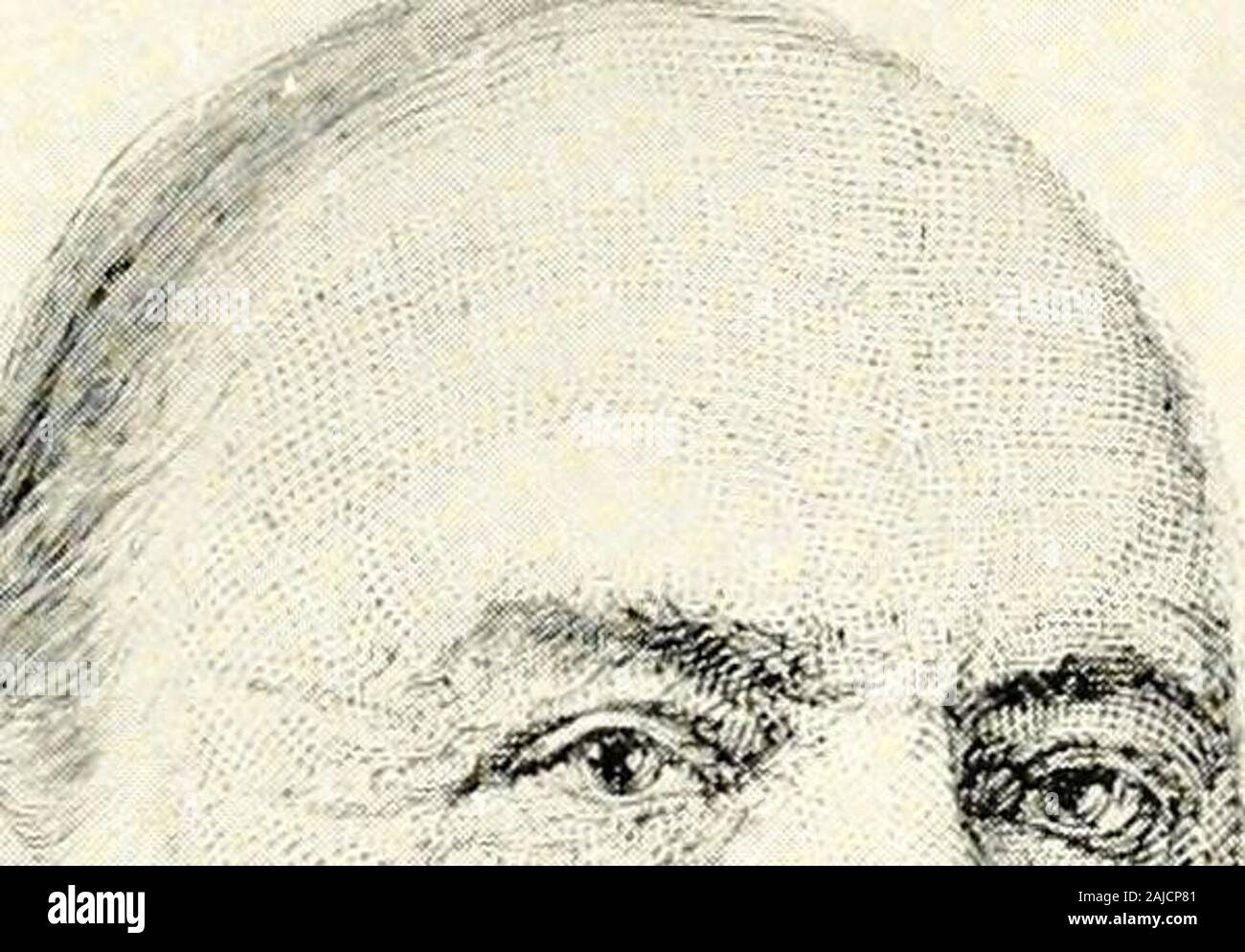 Geschichte des Staates New York, politischen und staatlichen;. N^William William Crawford Crawford Ruger Ruger, Jurist; geboren, Bridgewater, Oneidacounty, 30 Januar, 1824; nach Syrakus, 1847 verschoben; delegateto der berühmten Bücken Übereinkommen von 1849; der erste Staat judicialconvention von 1870; Democratic National Convention 1872 undder demokratischen Staates Übereinkommen von 1877; für 1863 und 1865 congressin besiegt; erster Präsident der State Bar Association, 1876; für die obersten Richter des Berufungsgerichts nominiert, 1882 und hielt das Amt bis er in Syrakus, 14. Januar 1892. k Gestorben: I., s Stockfoto