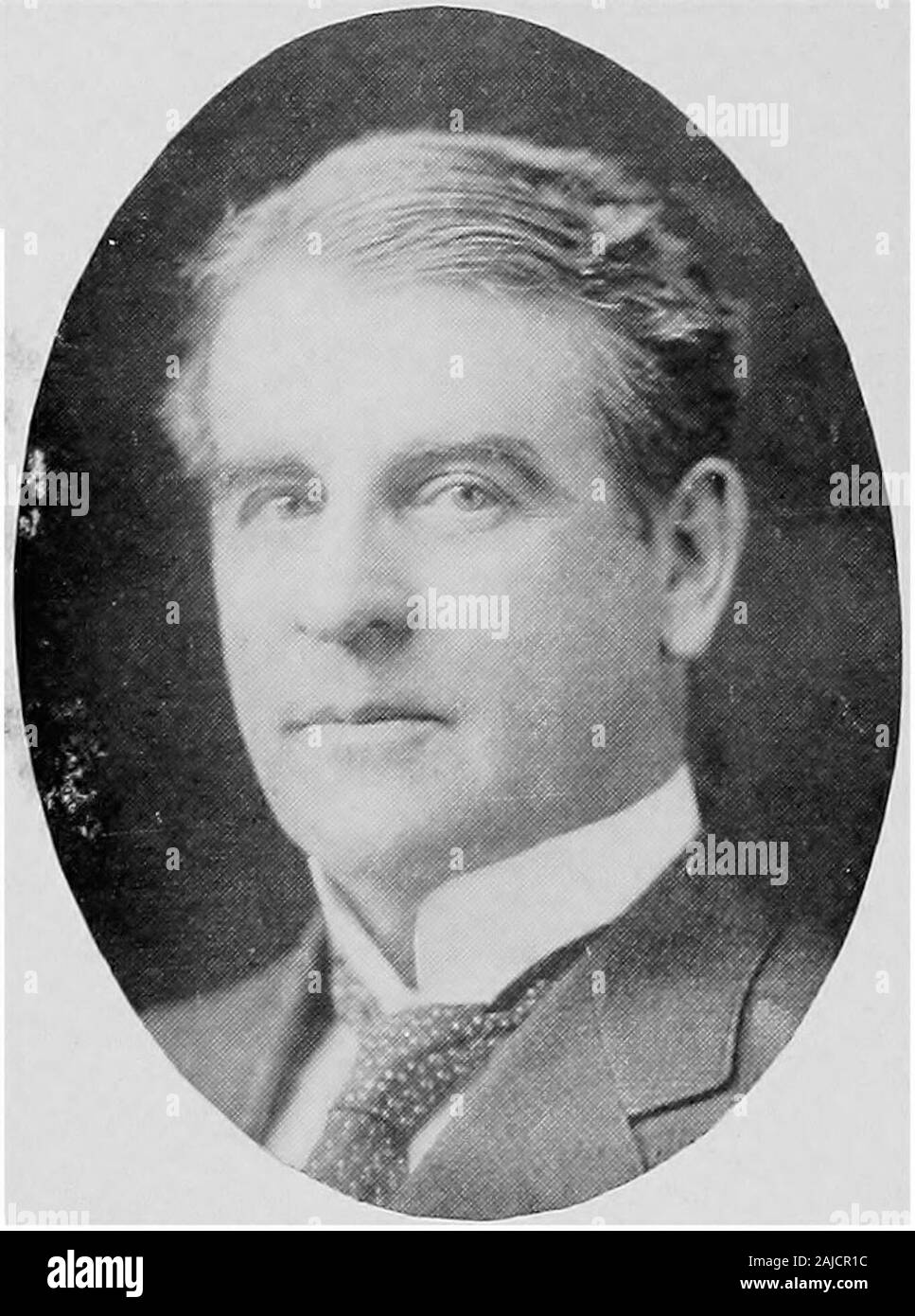 Empire State Honoratioren, 1914. DANIEL J. DOWLING La&gt; yer New York City c; harles t. cowenhoven, jr. LawyerNew York City 254 Empire State Honoratioren Rechtsanwälte. EDWARD L. COLLIER Rechtsanwalt Neue jugendstrafanstalt-K Stadt Stockfoto
