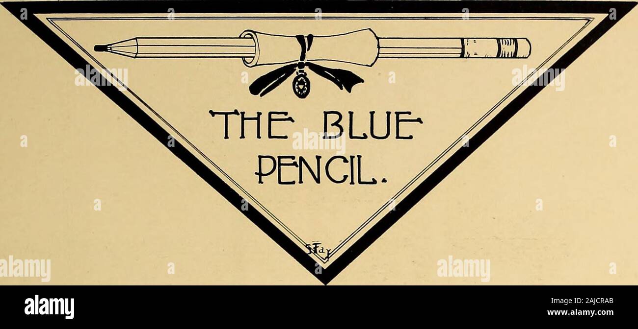 R byers Fotos und Bildmaterial in hoher Auflösung Alamy