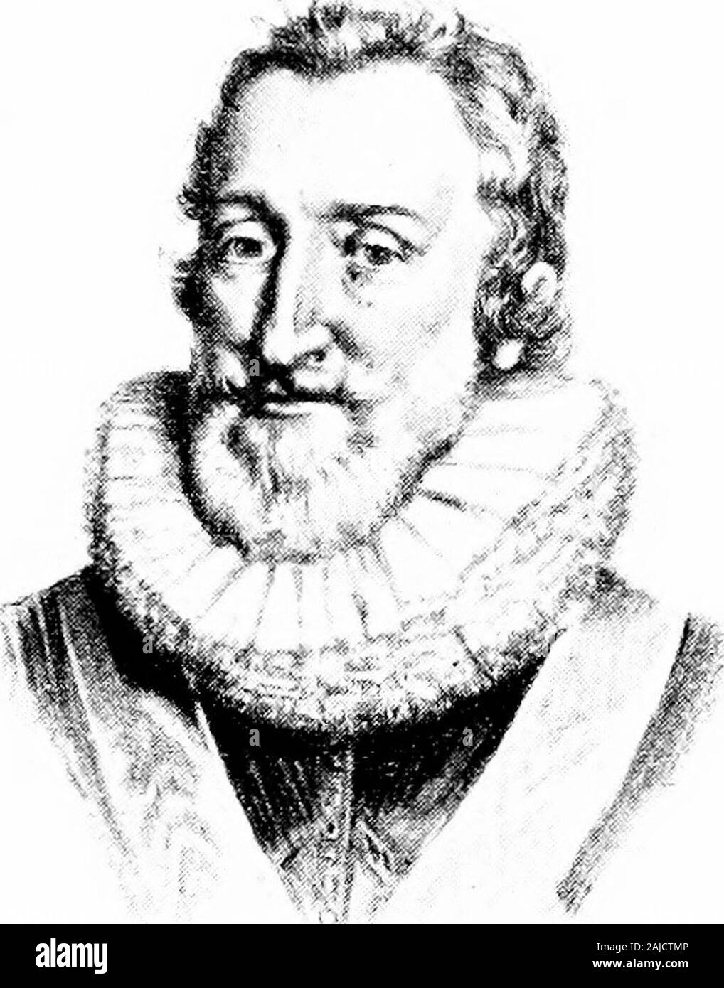 Mittelalter und Neuzeit: eine Einführung in die Geschichte des westlichen Europa bilden die Auflösung des Römischen Reiches bis in die heutige Zeit. n thousandmore Protestanten wurden zum Tod außerhalb der Hauptstadt. Der Bürgerkrieg wieder ausgebrochen, und die Katholiken bildete die famousHoly Liga, unter der Führung von Heinrich von Guise, für theadvancement Ihrer Interessen, die Zerstörung der Hugue-nots, und die Ausrottung der Ketzerei. Heinrich III. (1574-1589), dem letzten der Söhne von Heinrich II., die Charles IX gelungen, hatte keine Erben, und die großen questionof Folge entstanden. Der Hugenotte Heinrich von Navarra wurde Stockfoto