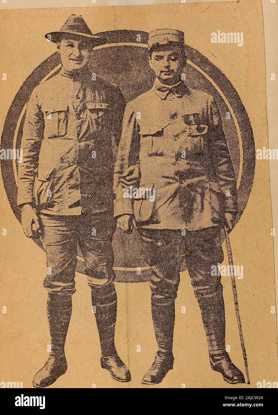 Perkins-blindenschule gebunden Clippings: Weltkrieg Blind, 1917. Corporal Pierre Tihon Wer war blind in einen Angriff in den Argonnen. Louis H. Cohn ist Ihm führt. sonstigen Maschinen und aFrench Mechaniker seinen Betrieb zu unterrichten. Aber Männer in Maschinen oreven Lernen qualifiziert sind 6 carccjust jetzt. Diejenigen, die nicht an der vorderen werden mobilisiert, die munitionsfactories, so Herr Colin, der hadintended nicht mehr als eine Woche an der Institution, die so genannte LePhare de France zu verbringen, hat jetzt therethree Monate gewesen. Die Druckmaschine, die aus New York gesendet wurde, hat* installiert, so dass Stockfoto